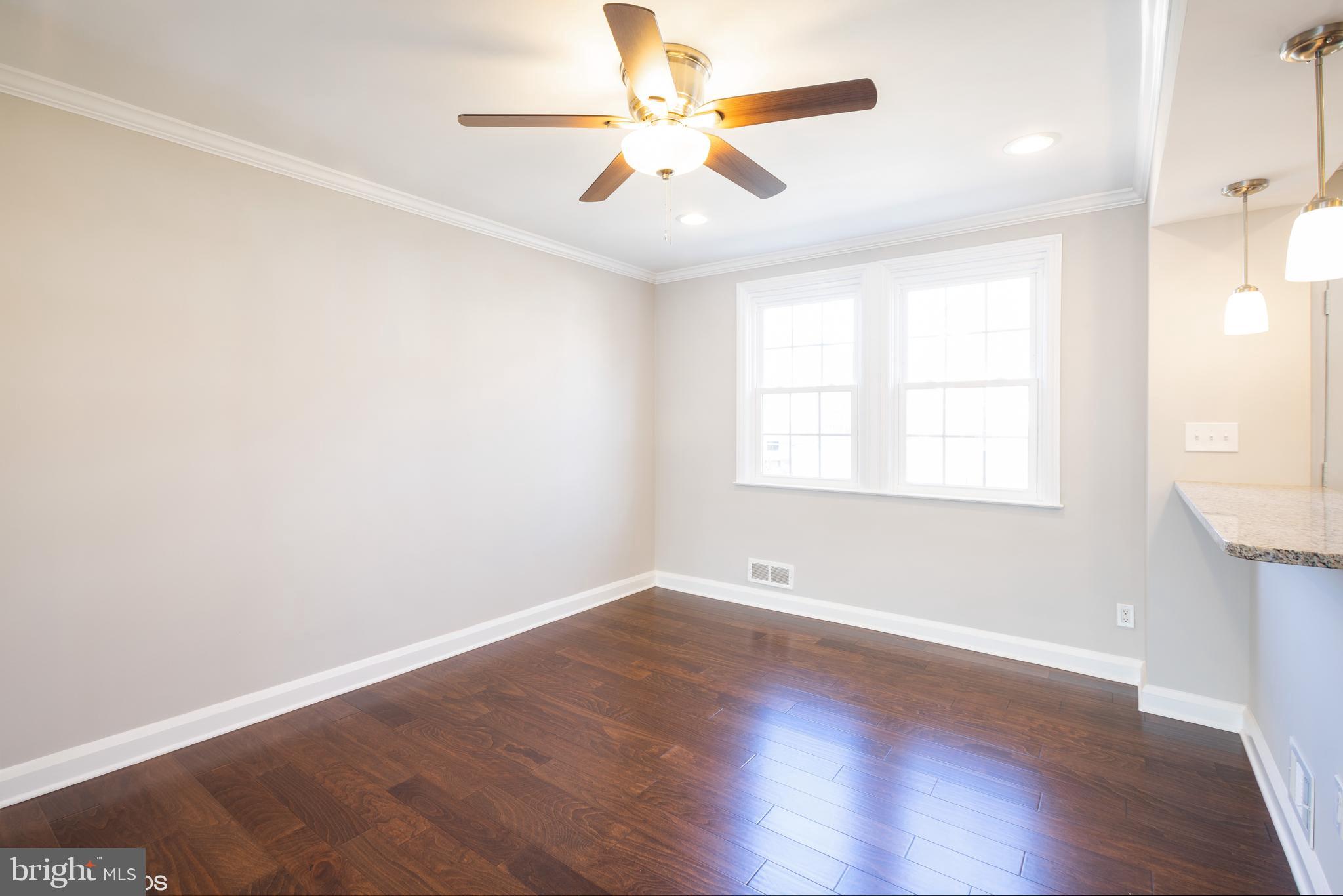 EDNOR GARDENS - LAKESIDE - Residential