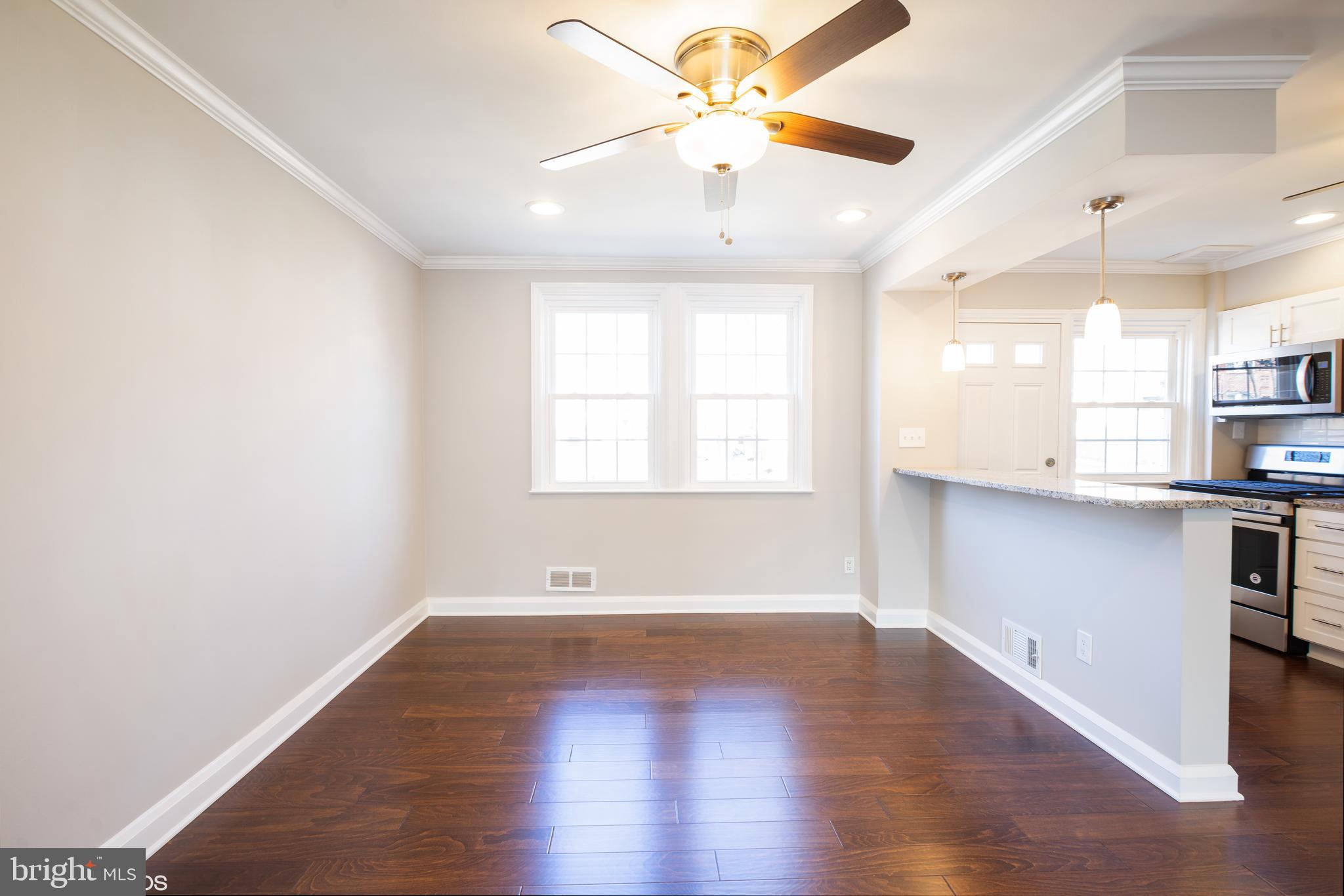 EDNOR GARDENS - LAKESIDE - Residential
