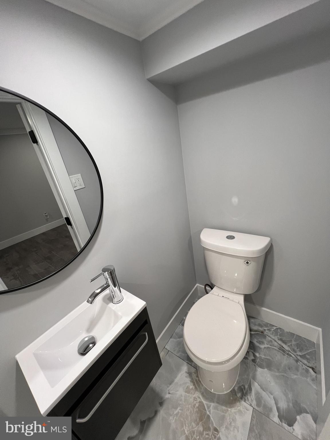 WEST OAK LANE - Residential
