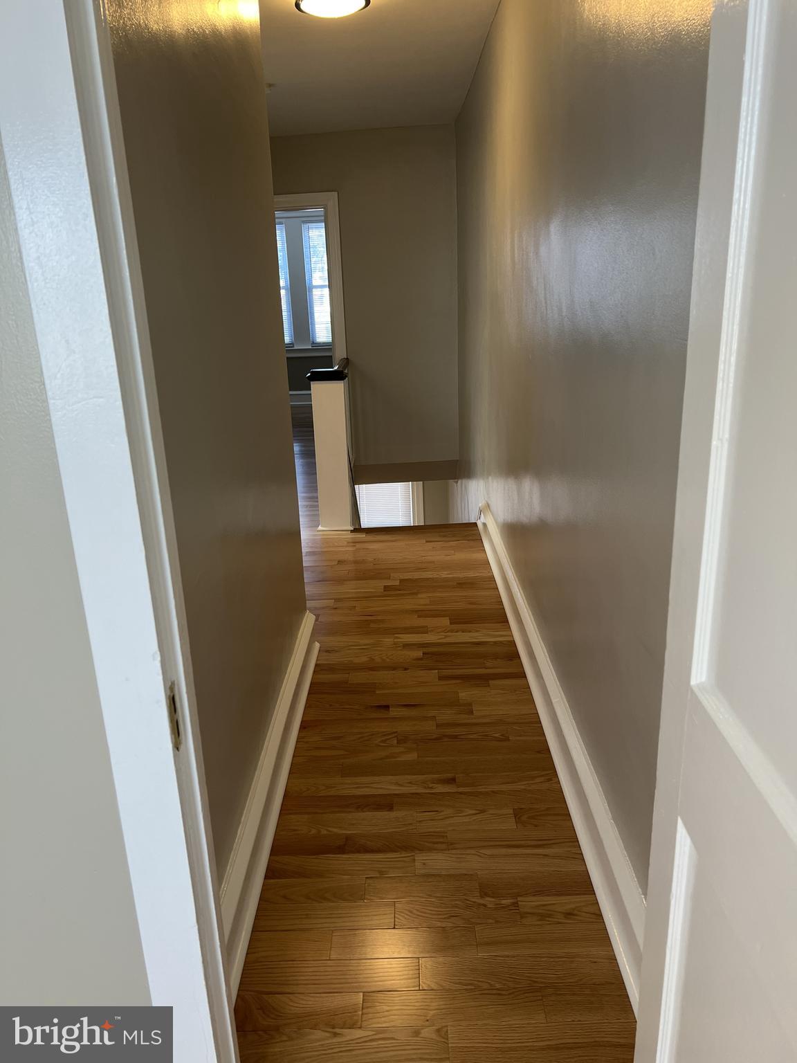 LAWNCREST - Residential