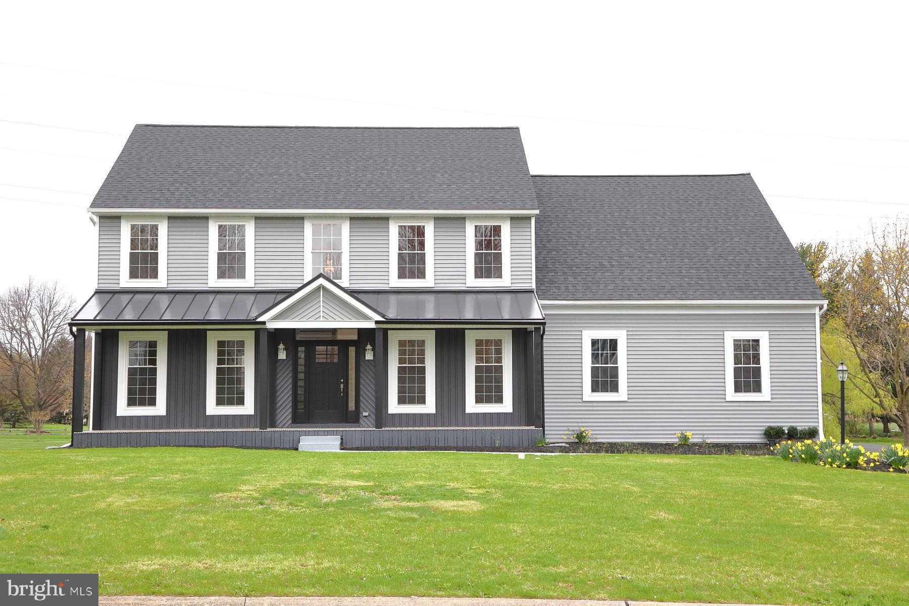 WETHERBURN - Residential