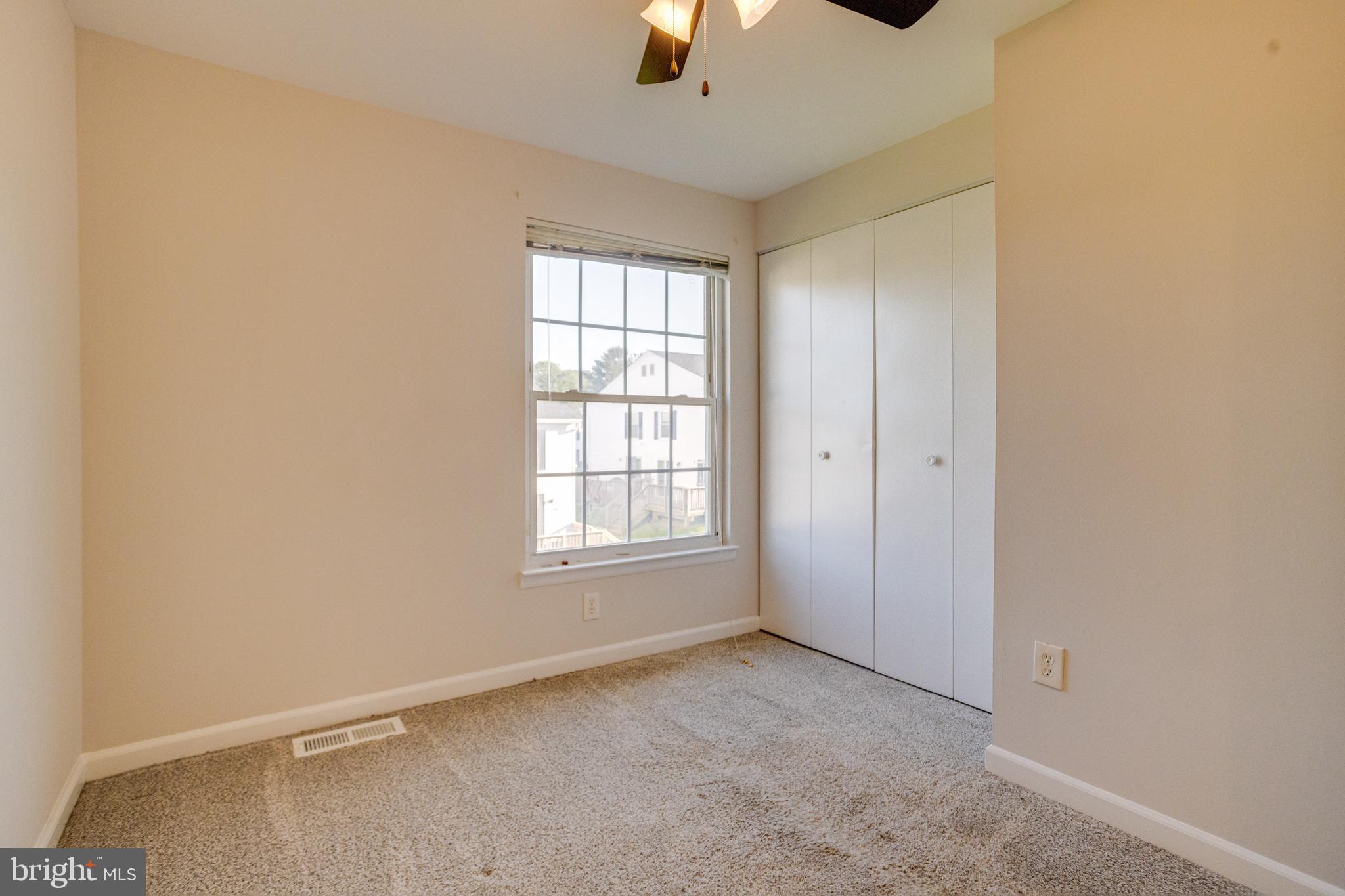 BROOKSHIRE - Residential