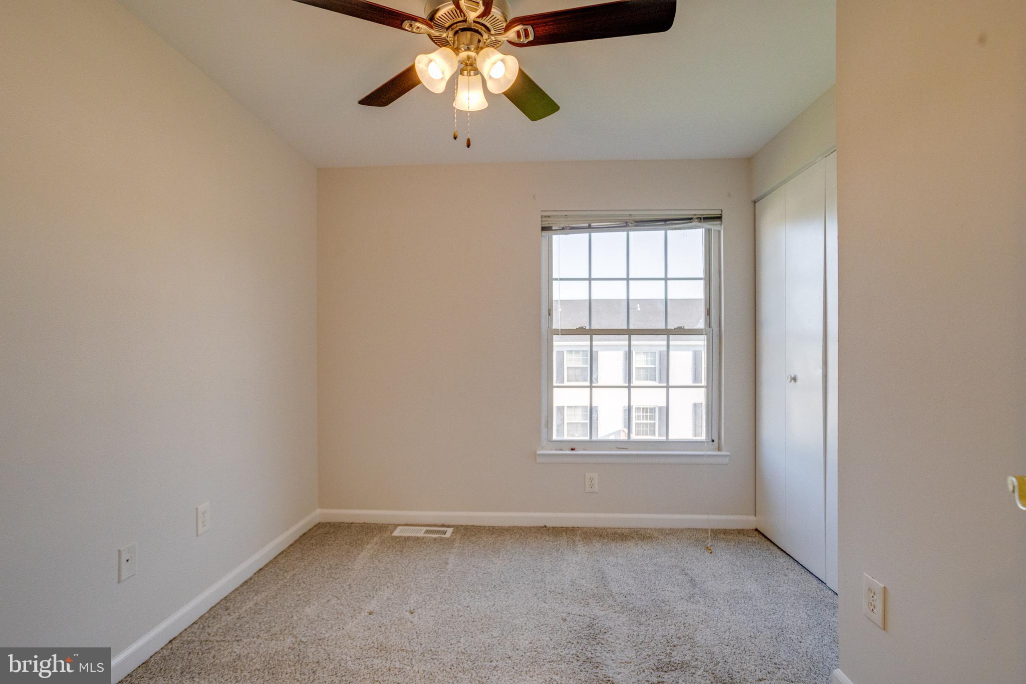 BROOKSHIRE - Residential