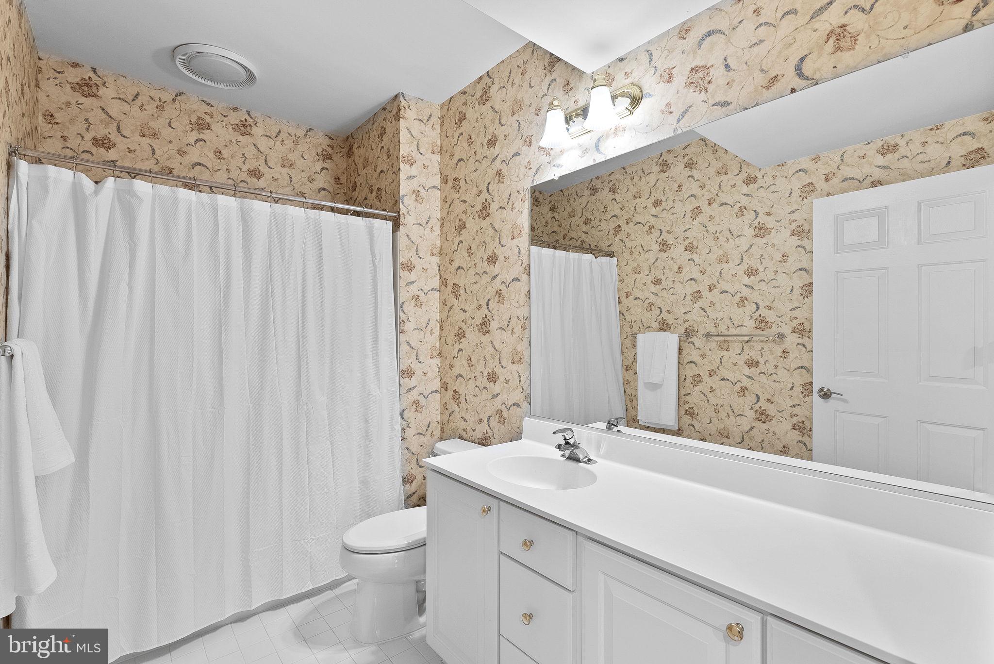 ASHBURN - Residential