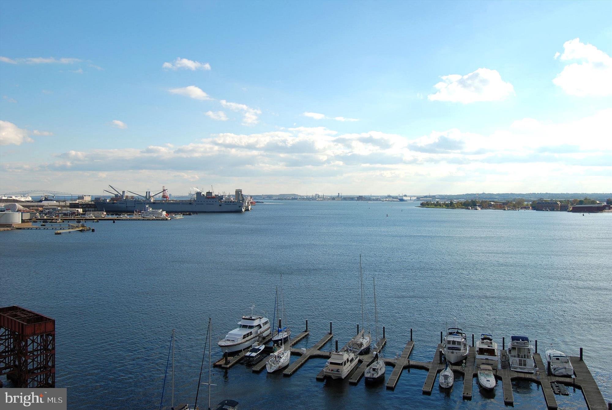 CANTON COVE - Residential