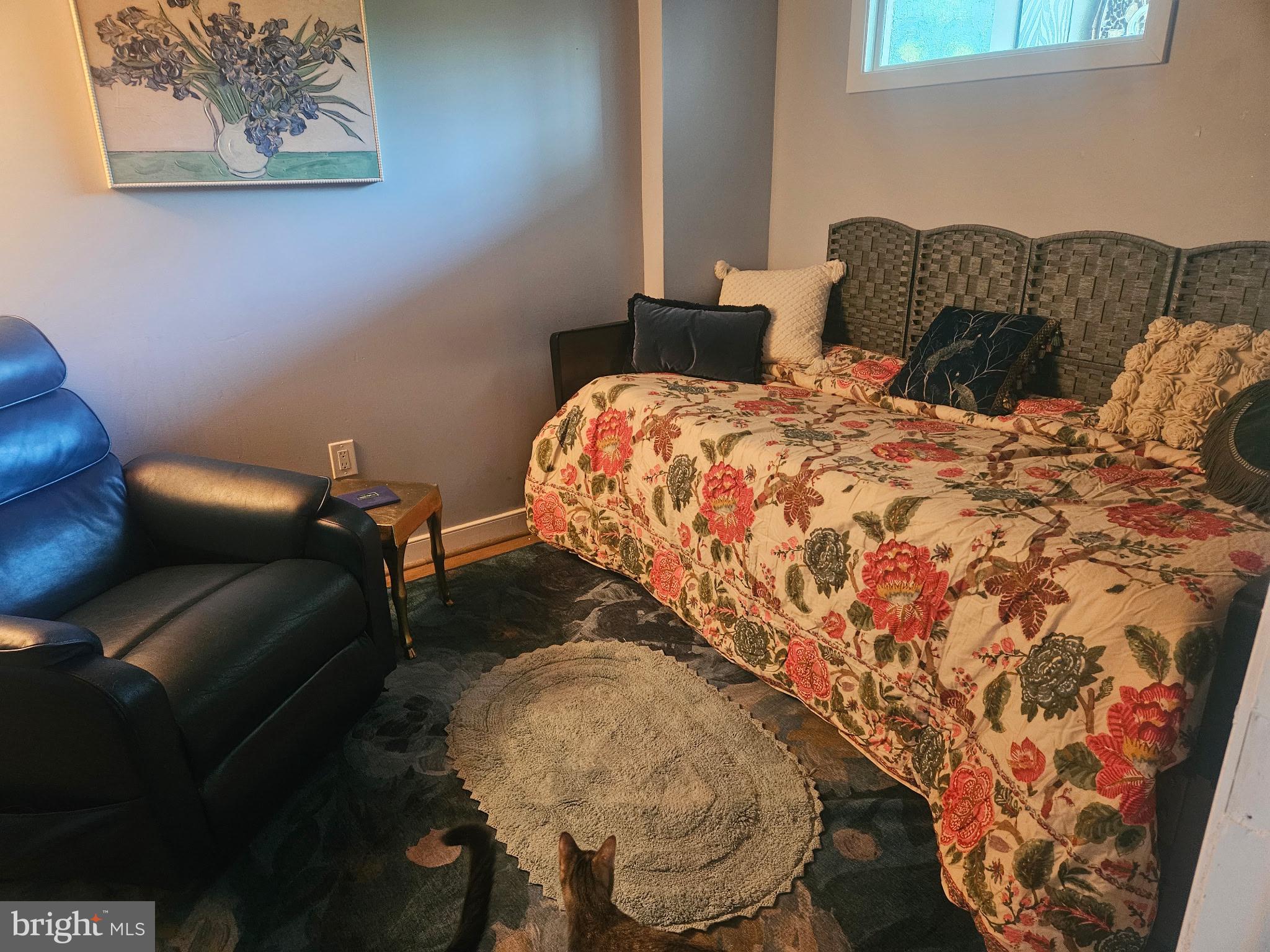 CANTON COVE - Residential