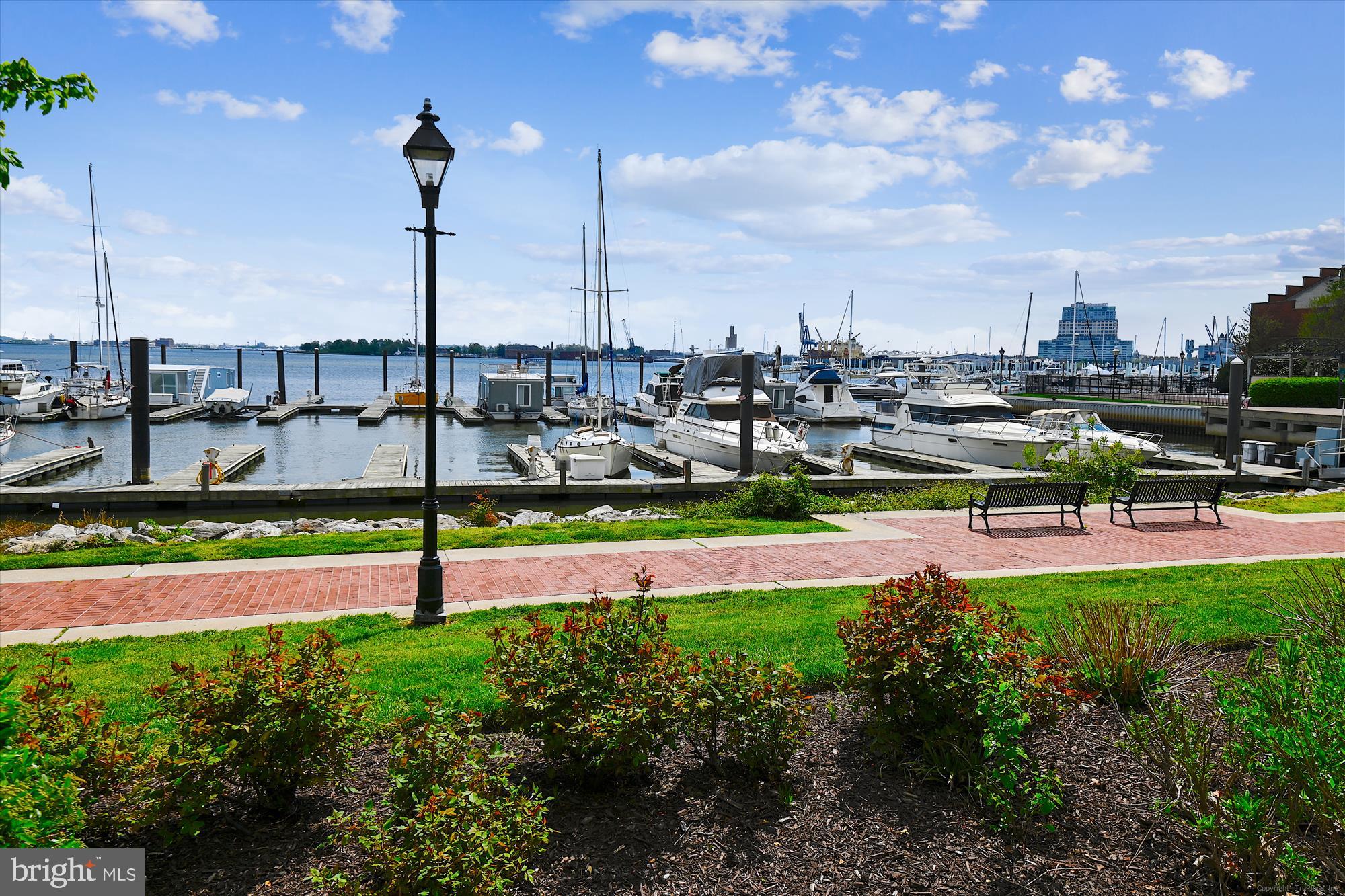 CANTON COVE - Residential