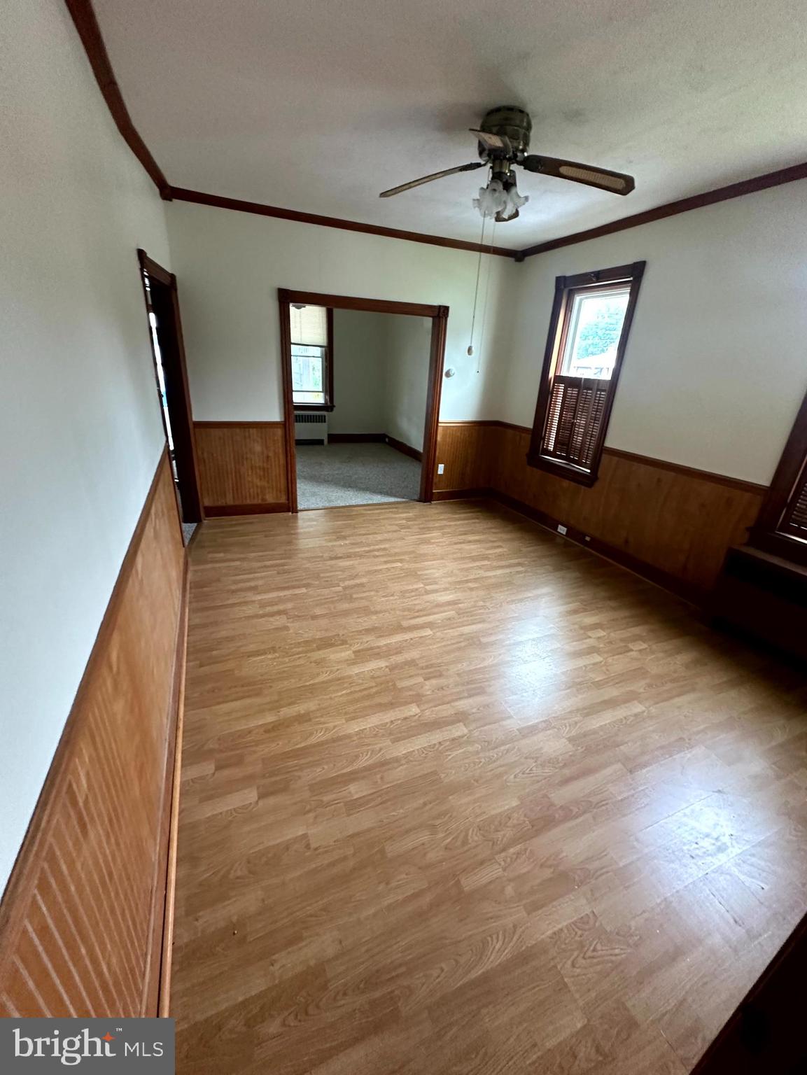 OXFORD BORO - Residential Lease