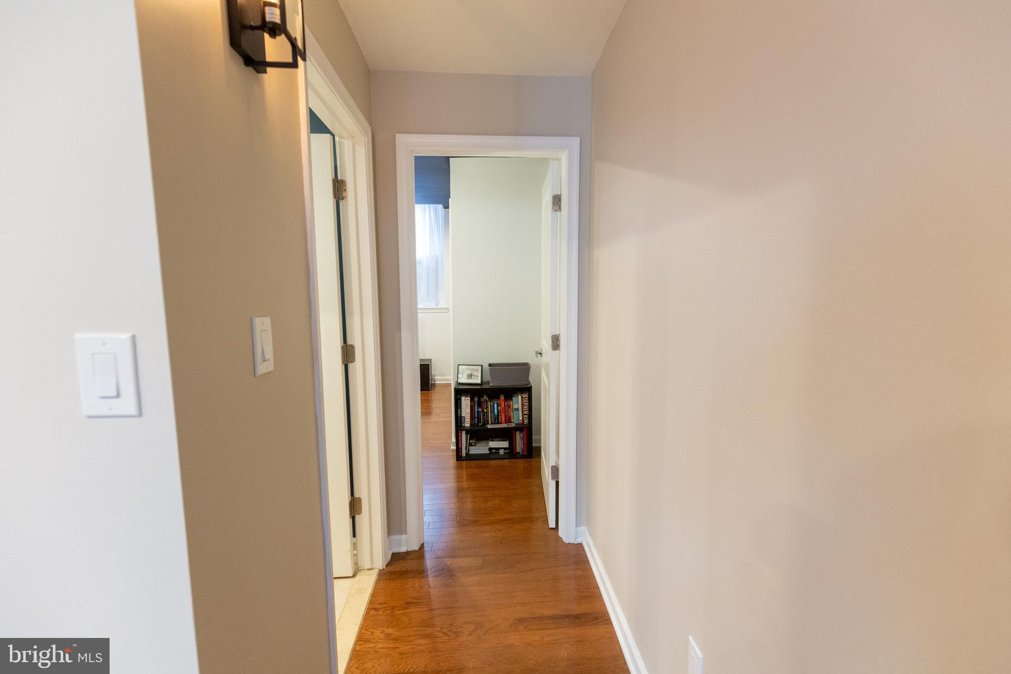 AVENUE OF THE ARTS - Residential