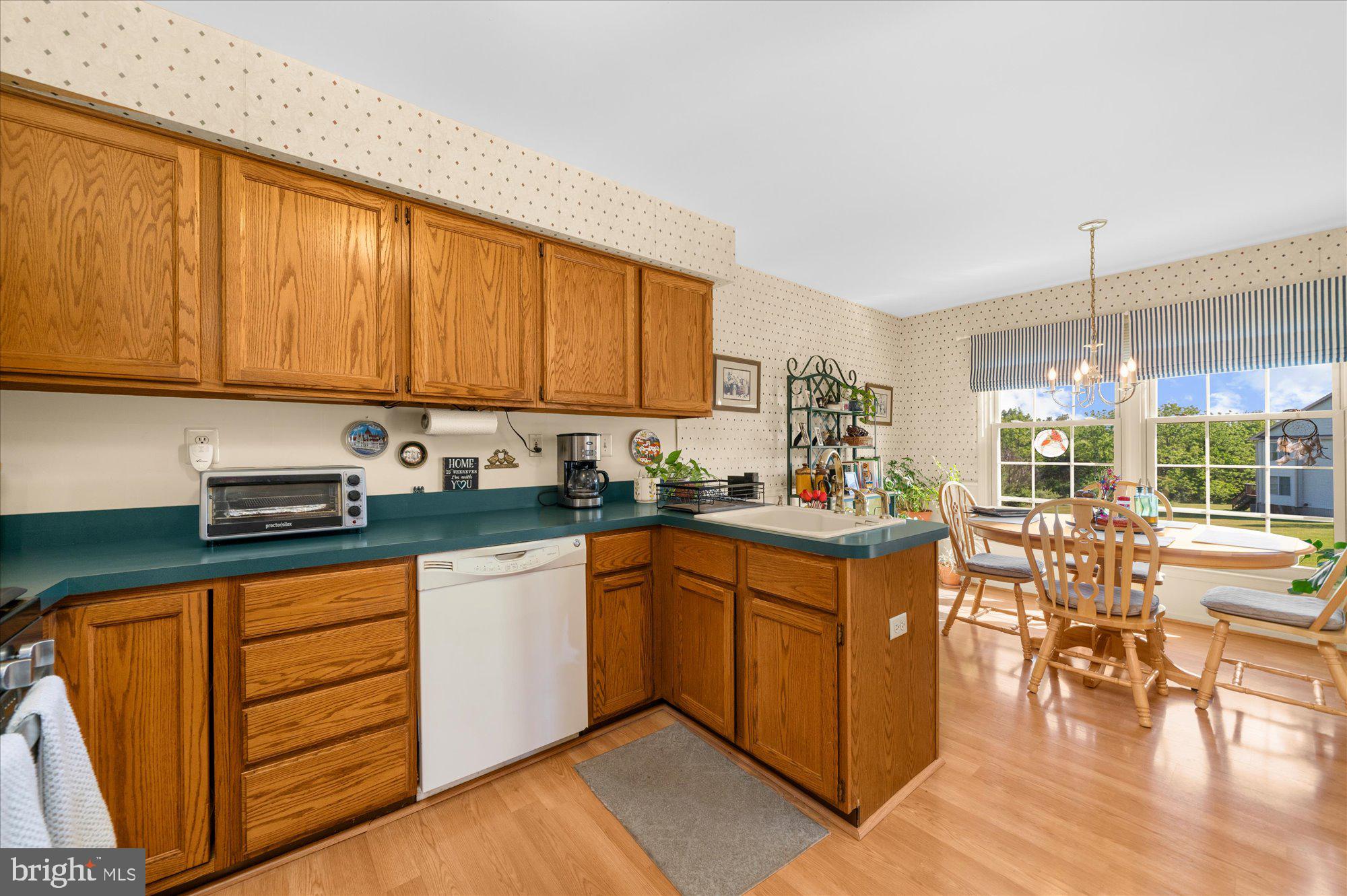 CHARLESTOWNE - Residential
