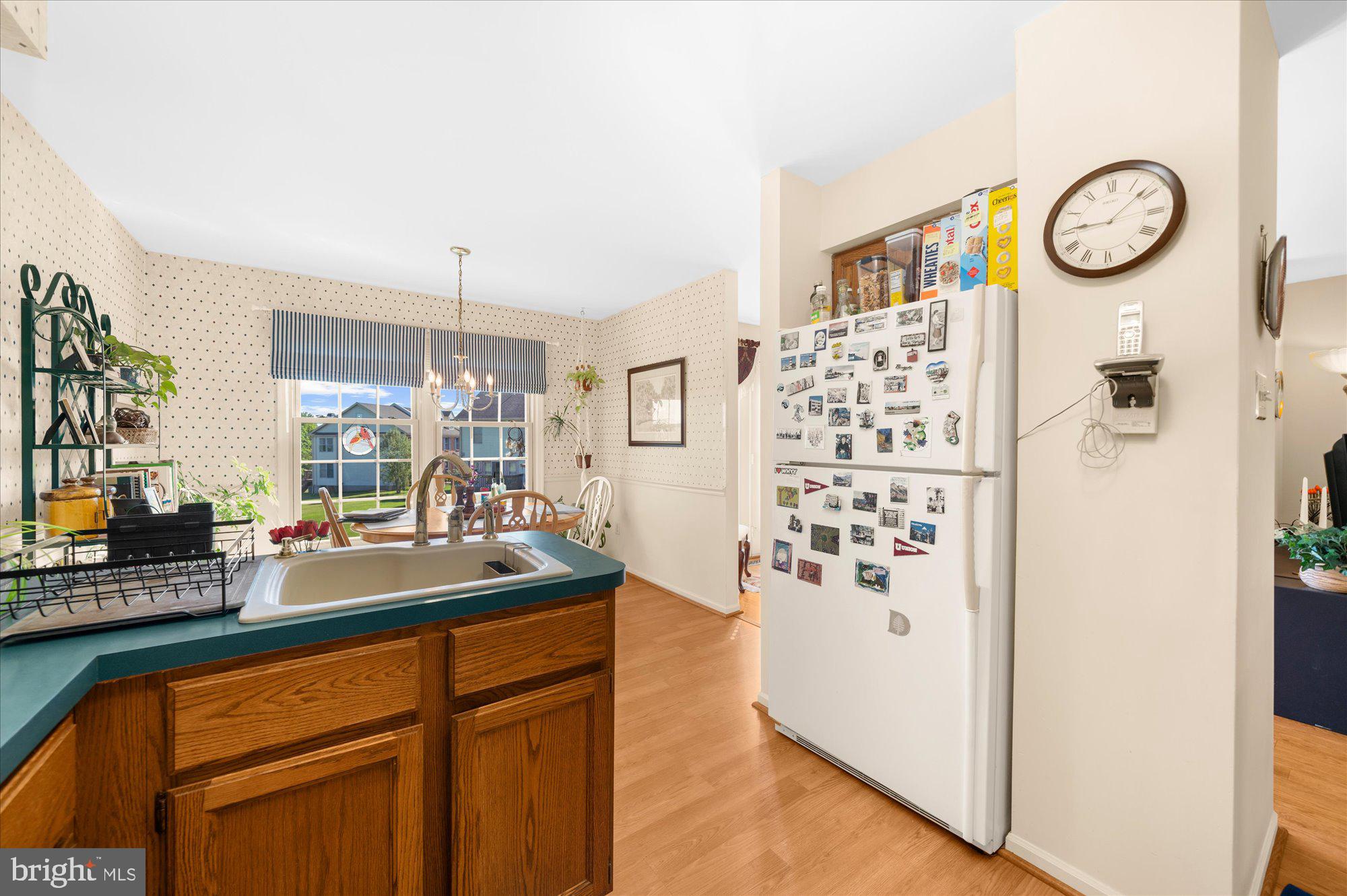 CHARLESTOWNE - Residential