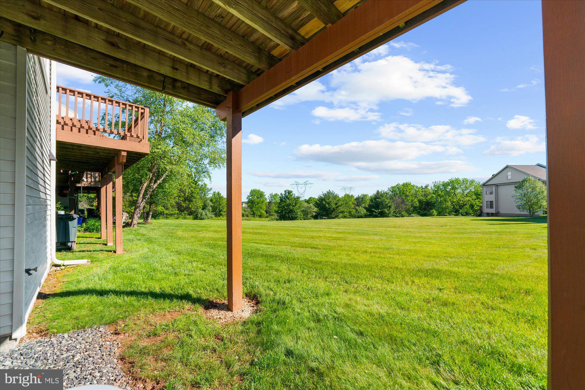 CHARLESTOWNE - Residential
