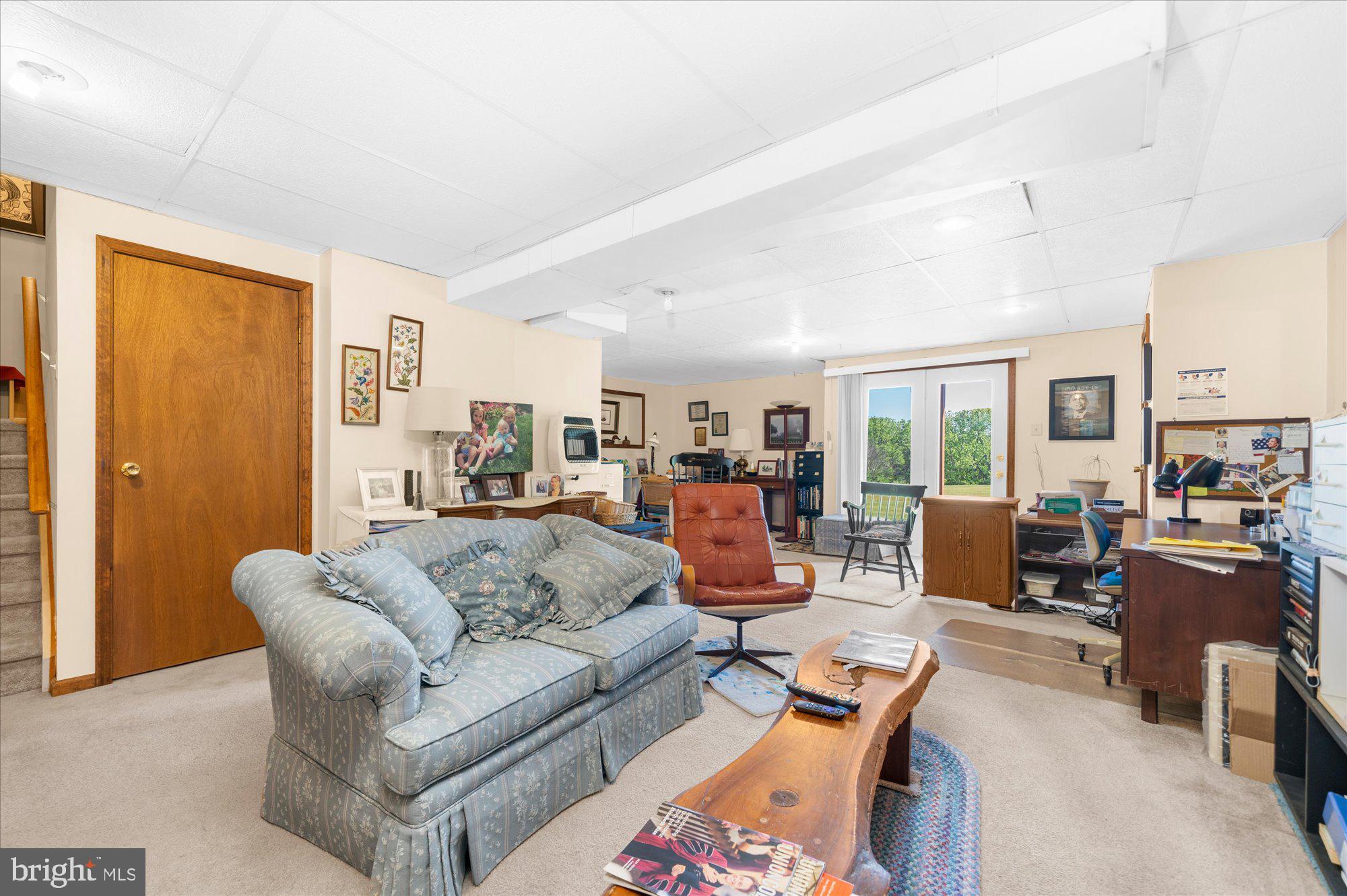 CHARLESTOWNE - Residential