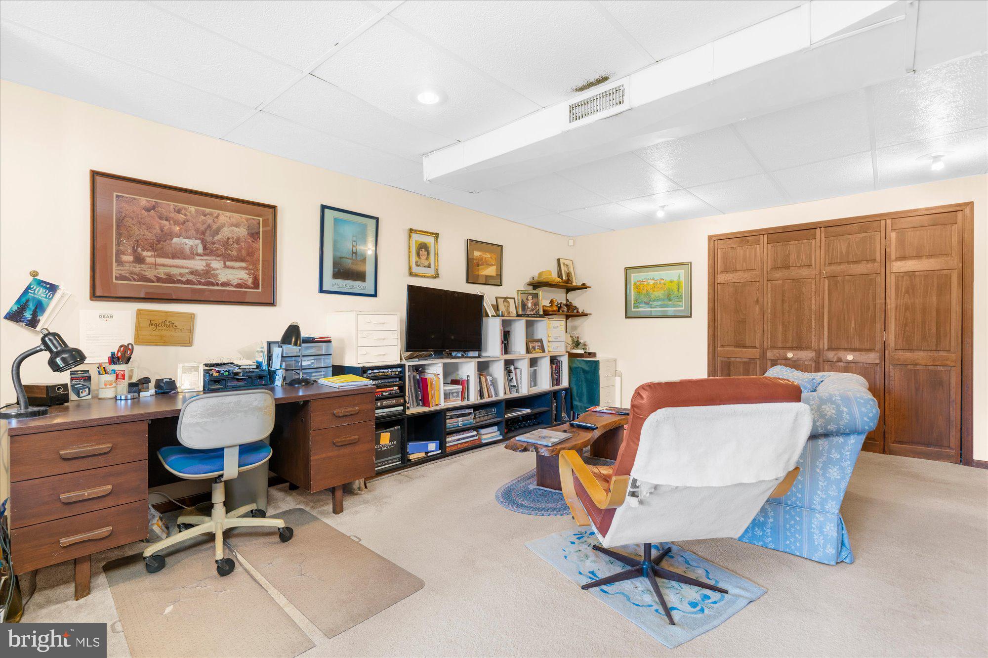 CHARLESTOWNE - Residential