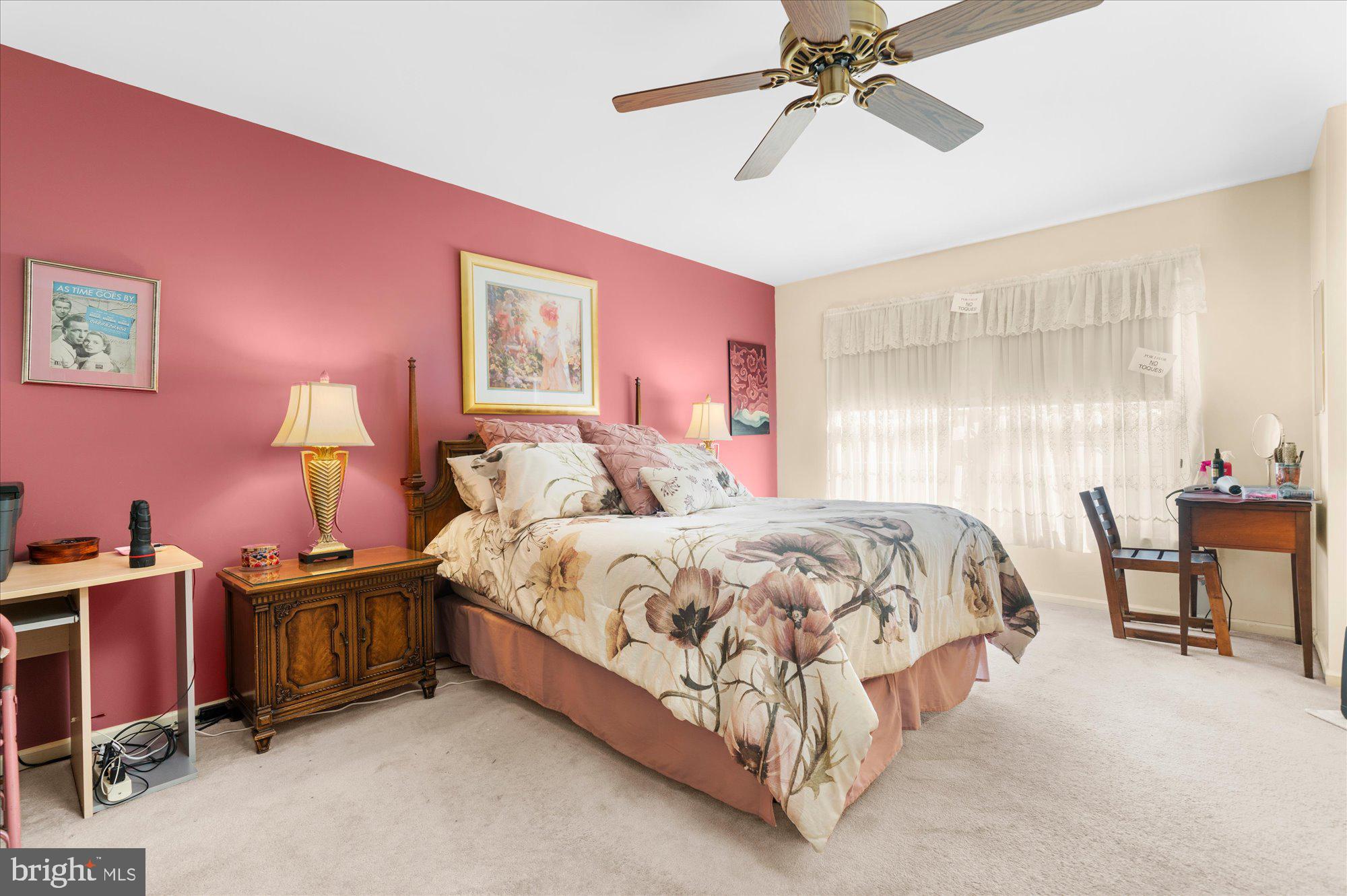CHARLESTOWNE - Residential