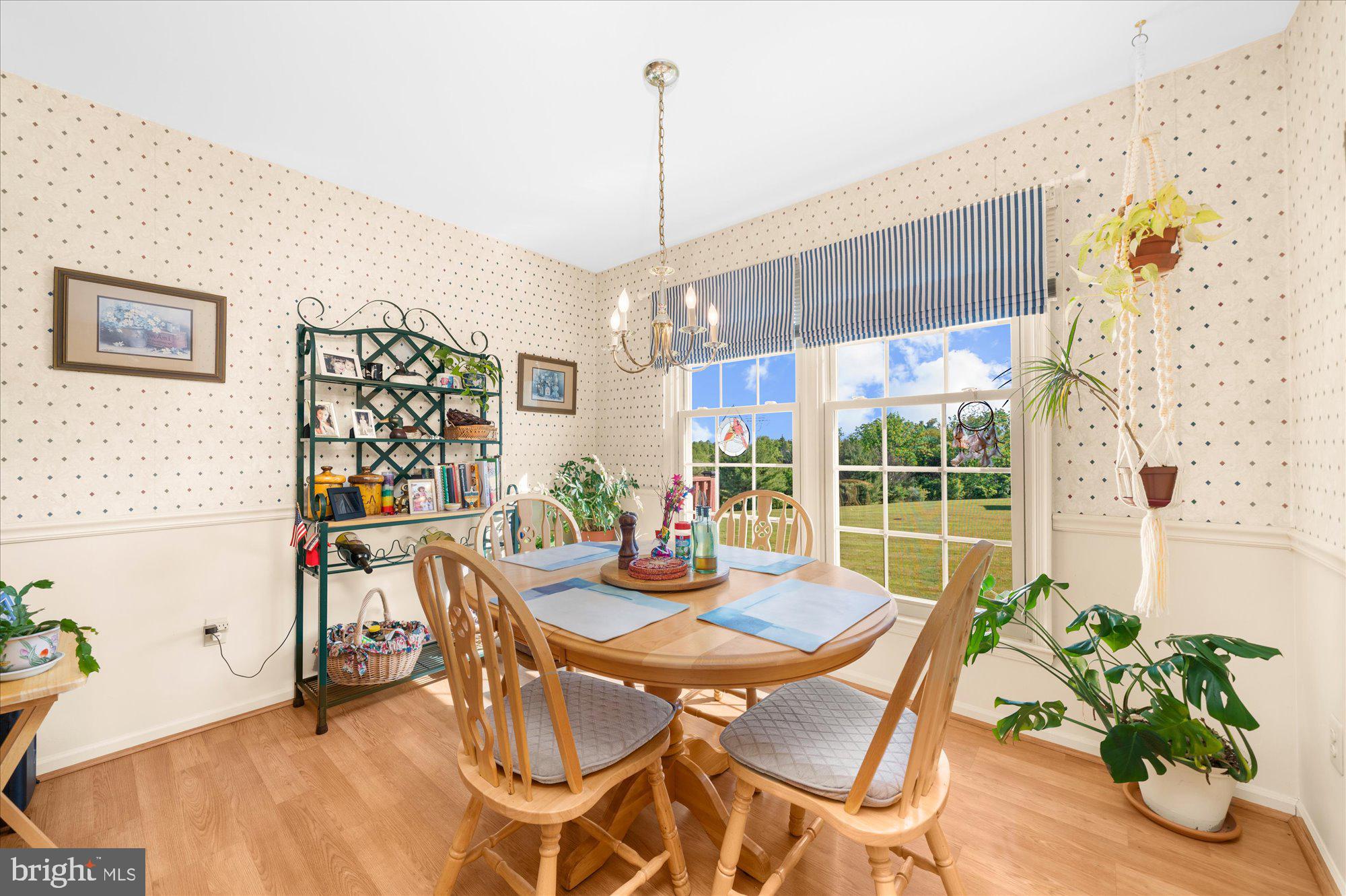 CHARLESTOWNE - Residential