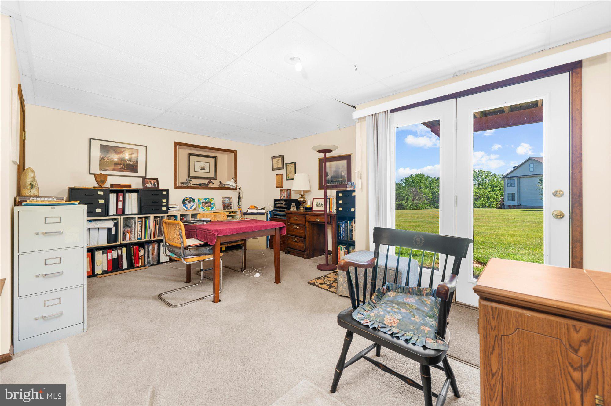 CHARLESTOWNE - Residential