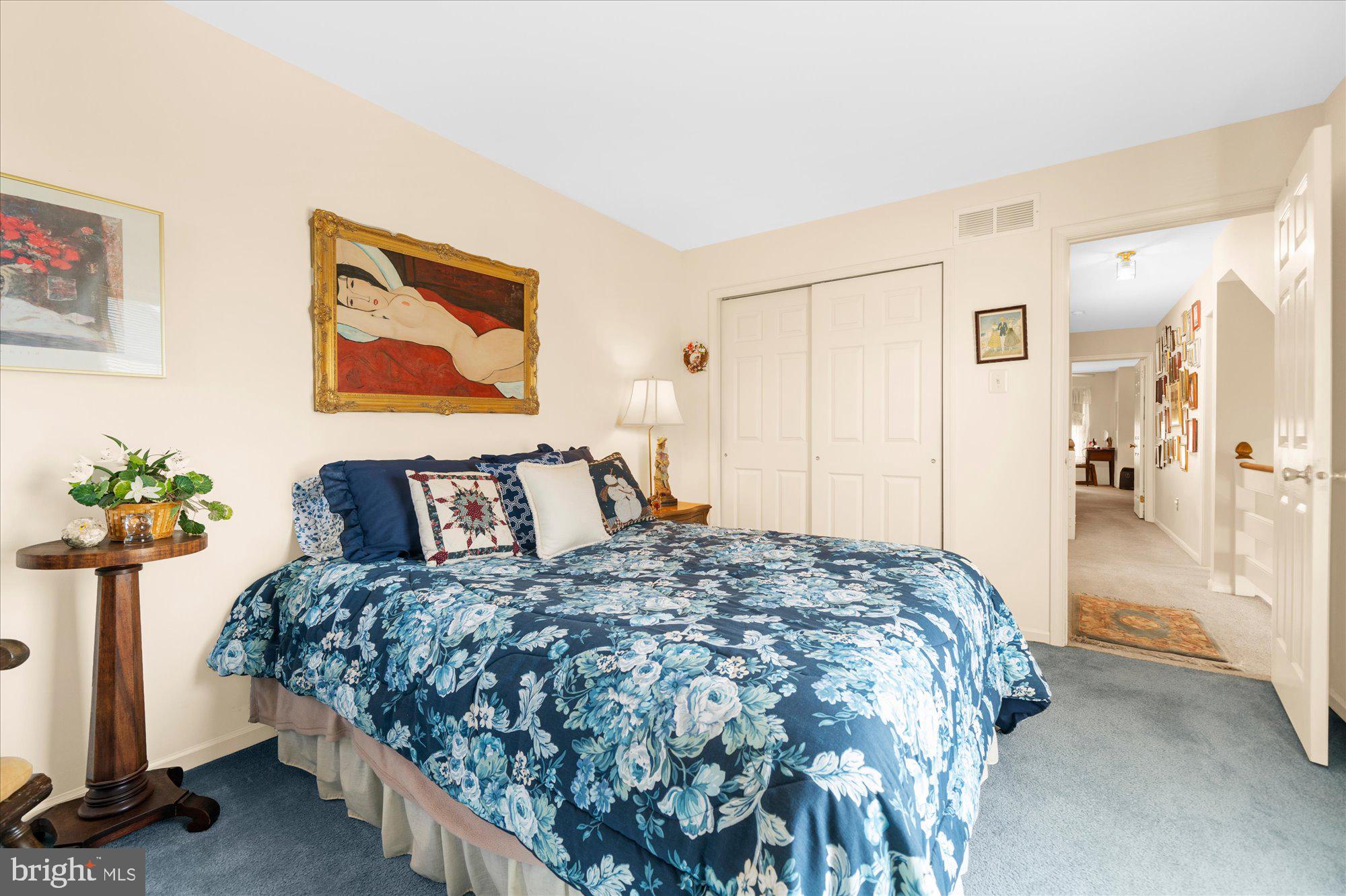 CHARLESTOWNE - Residential
