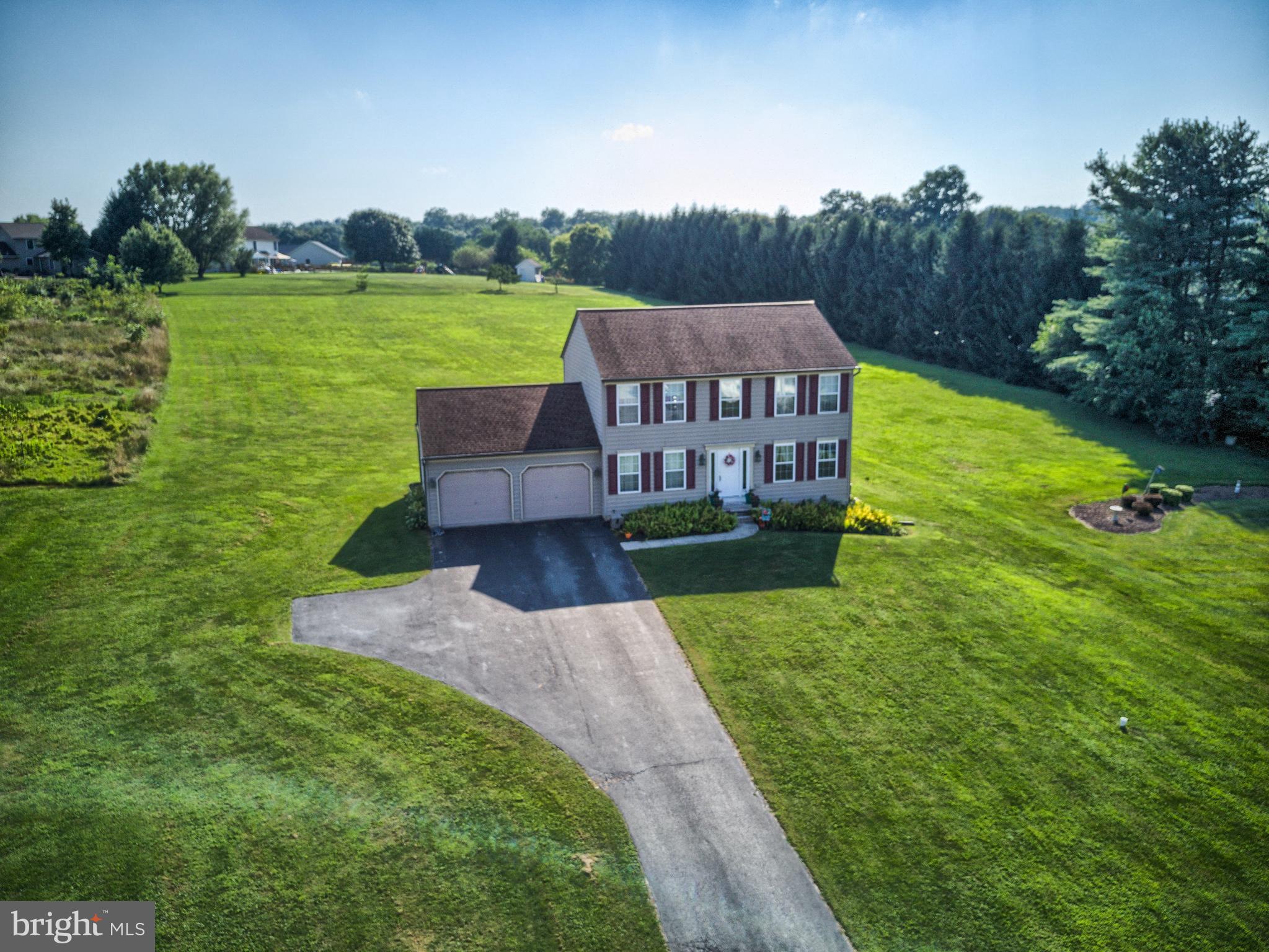 NEW FREEDOM BORO - Residential