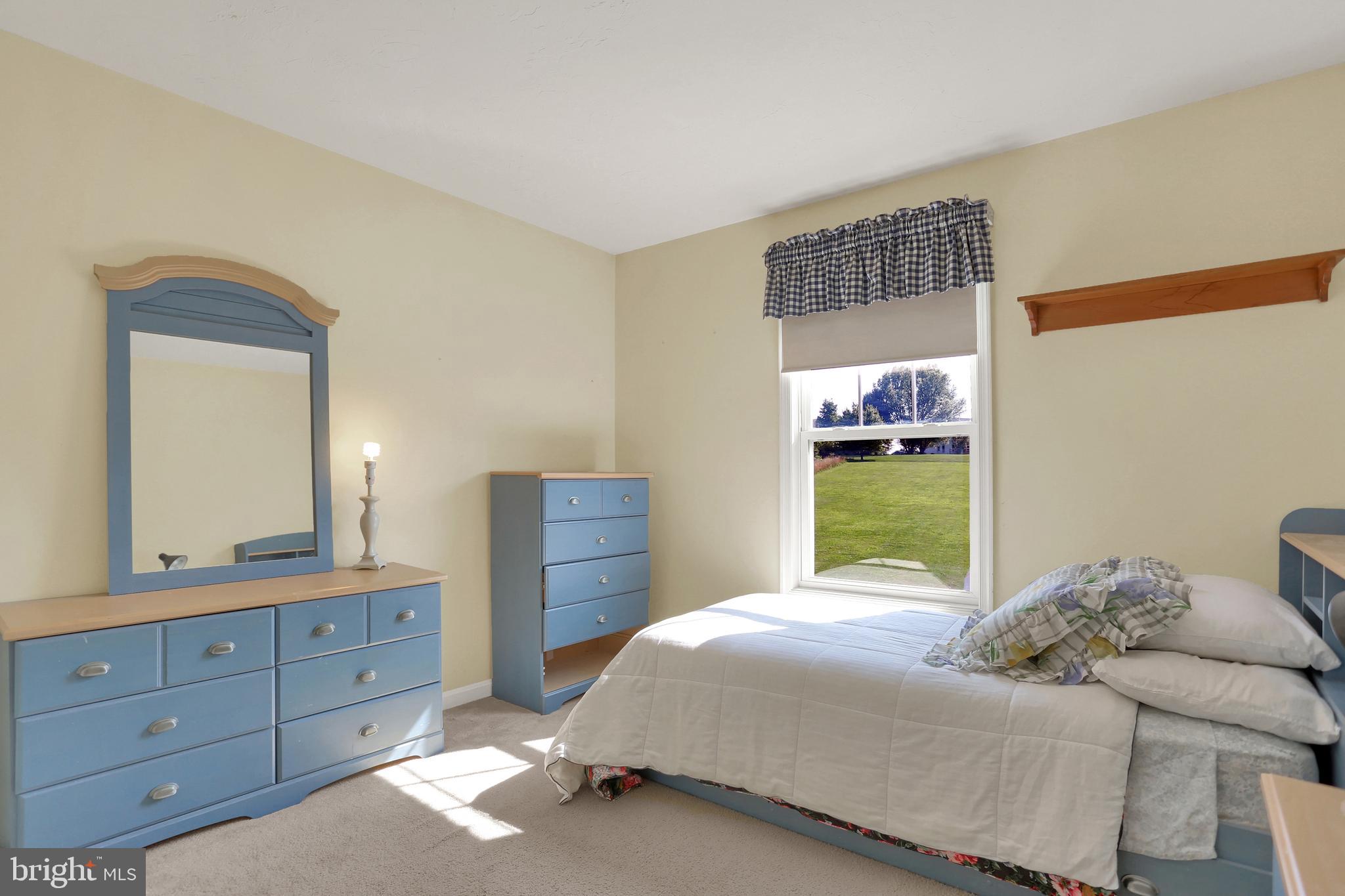 NEW FREEDOM BORO - Residential