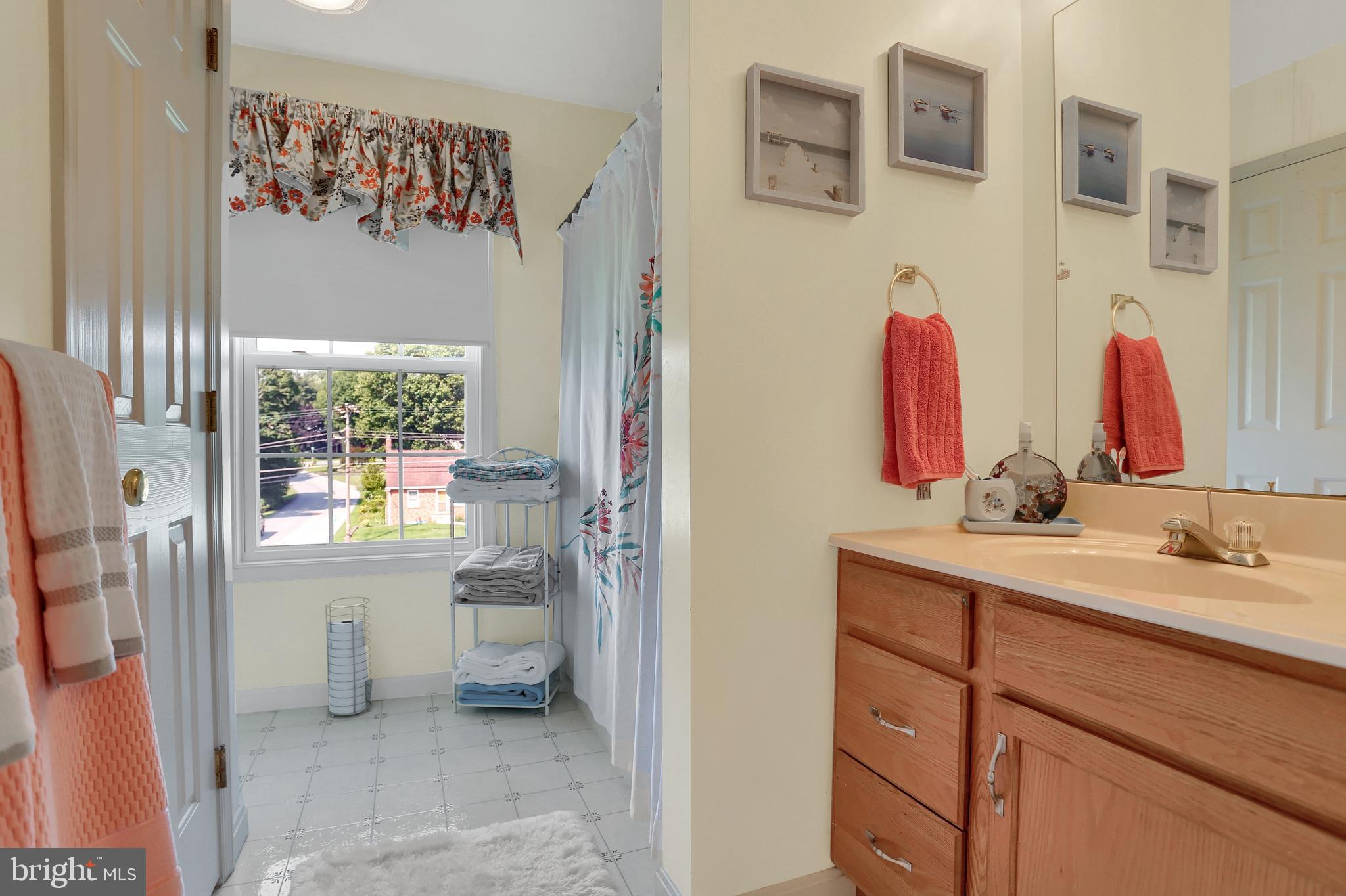 NEW FREEDOM BORO - Residential