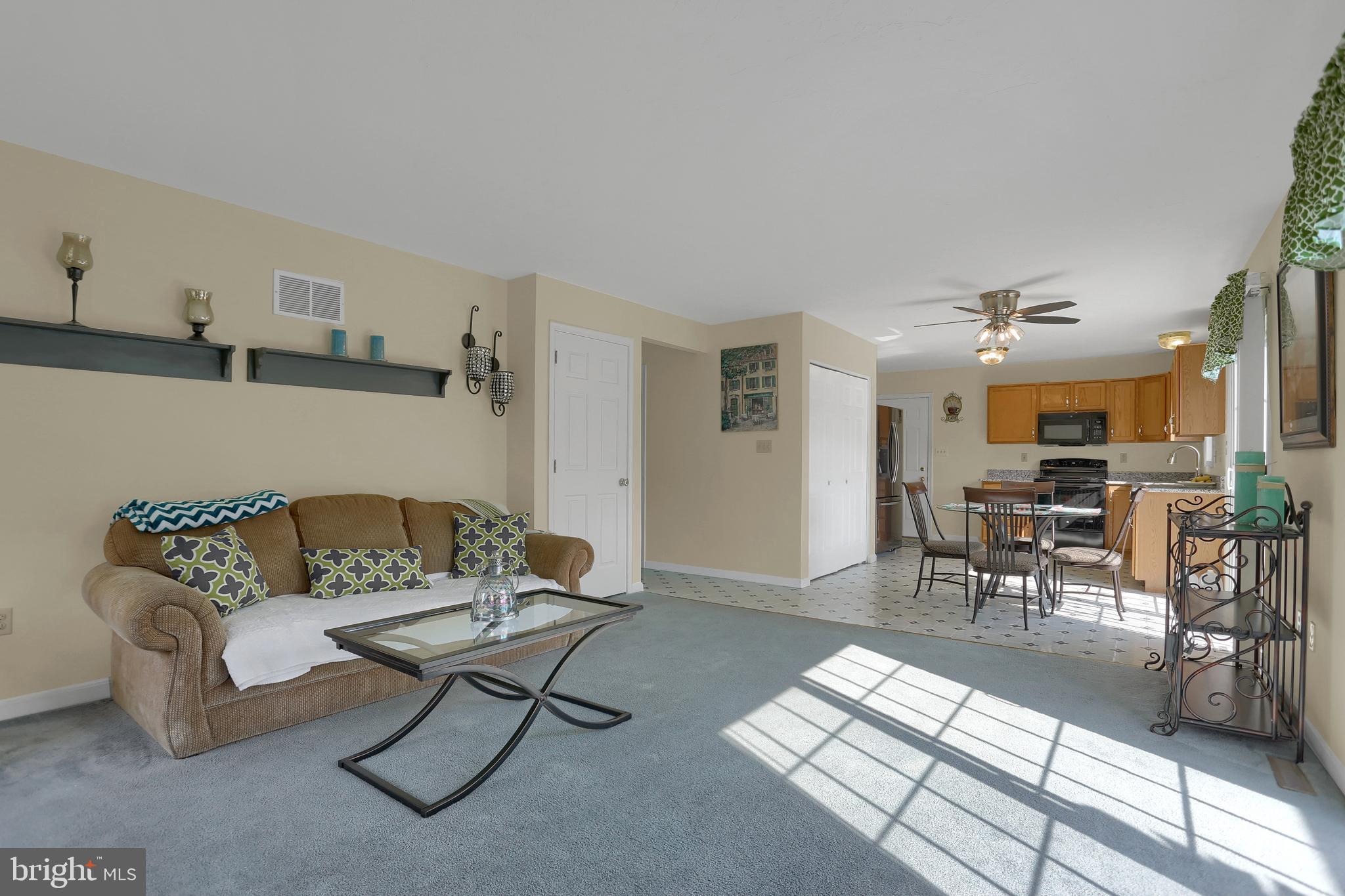NEW FREEDOM BORO - Residential