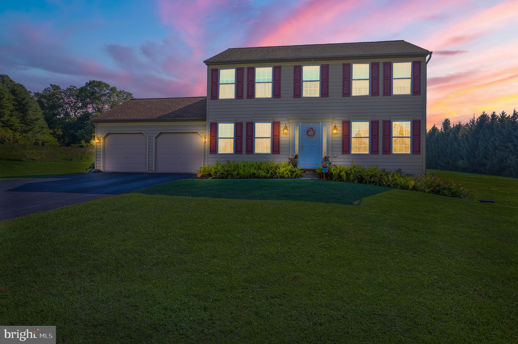 NEW FREEDOM BORO - Residential