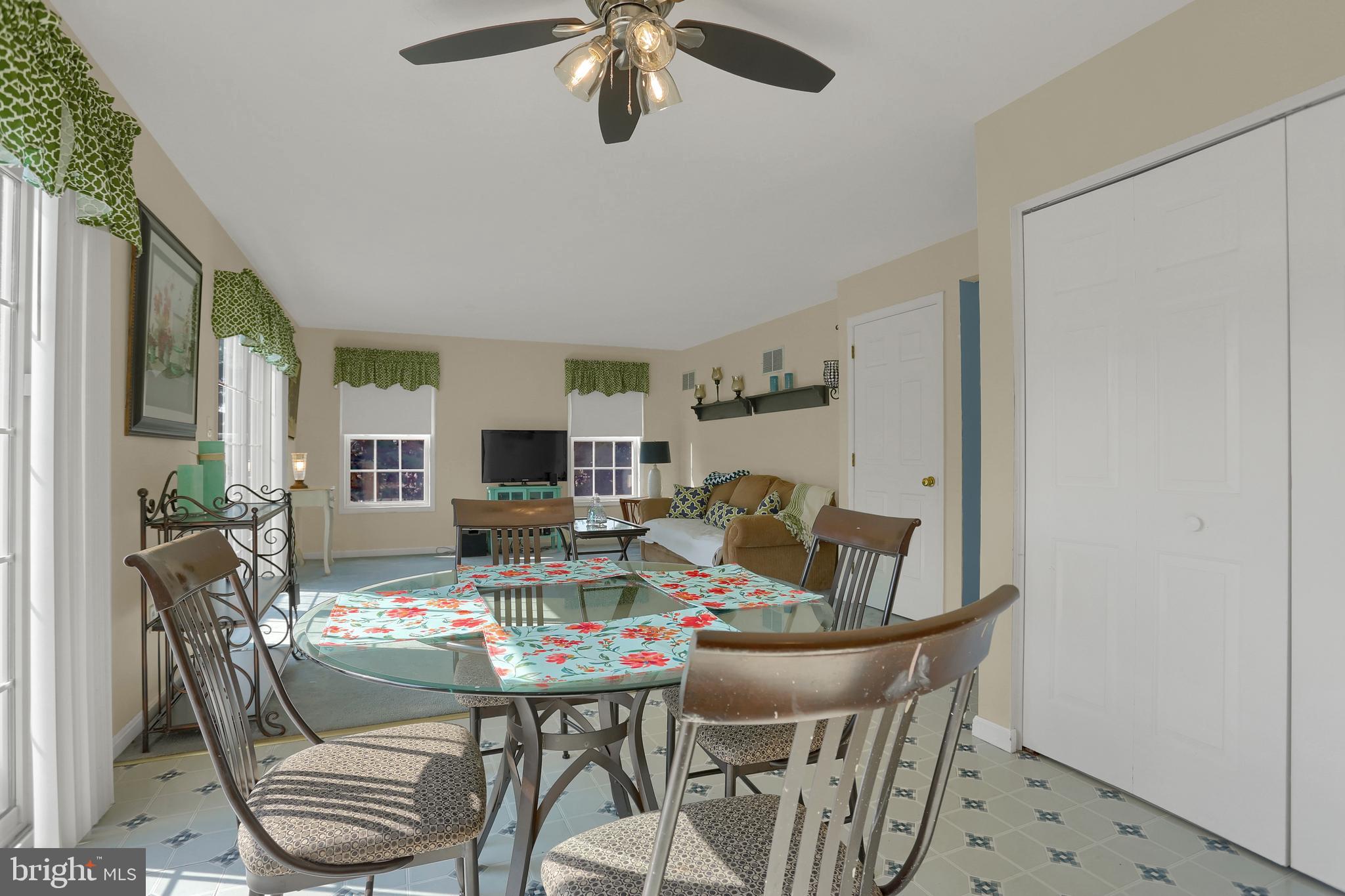 NEW FREEDOM BORO - Residential