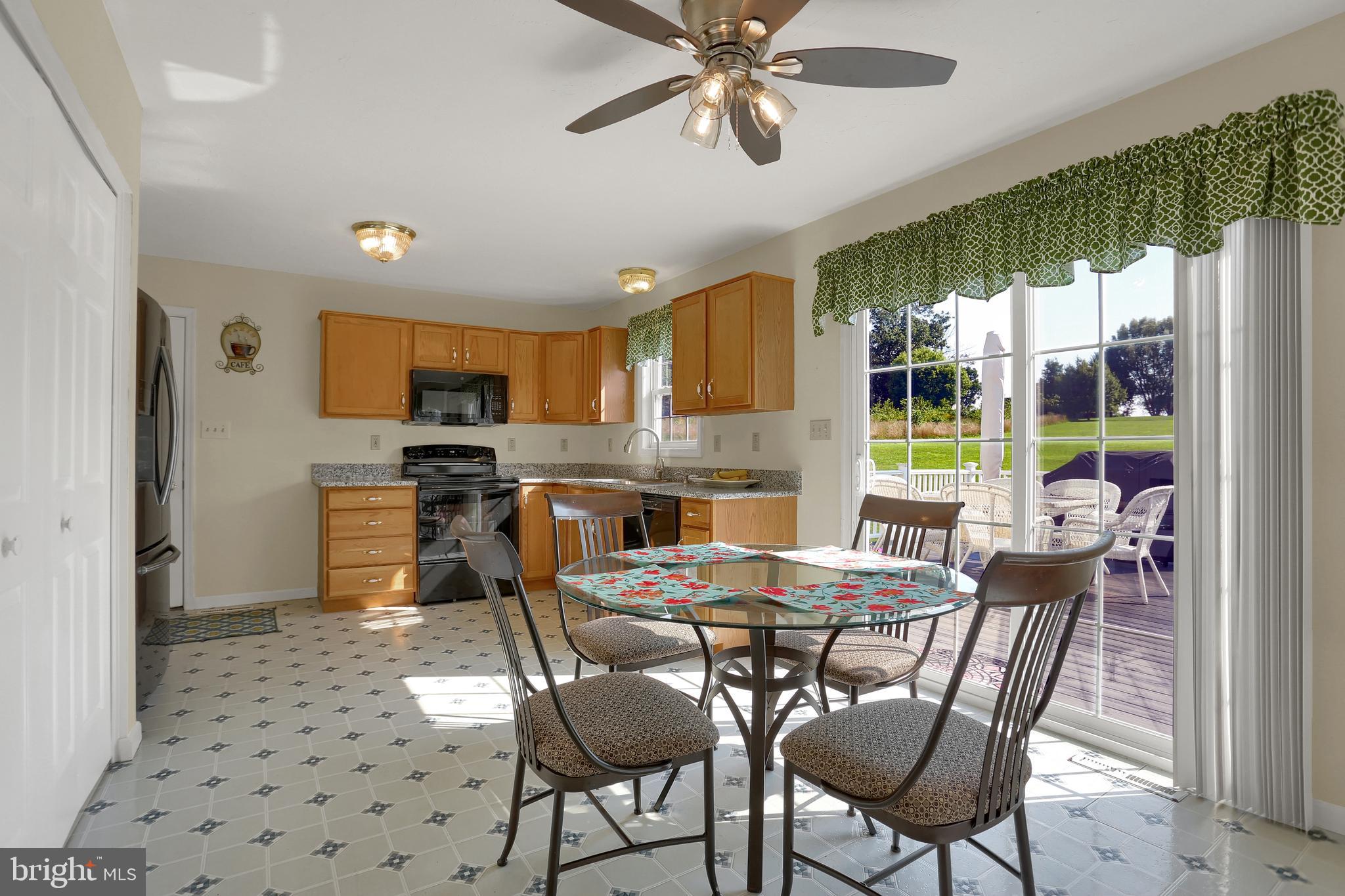 NEW FREEDOM BORO - Residential
