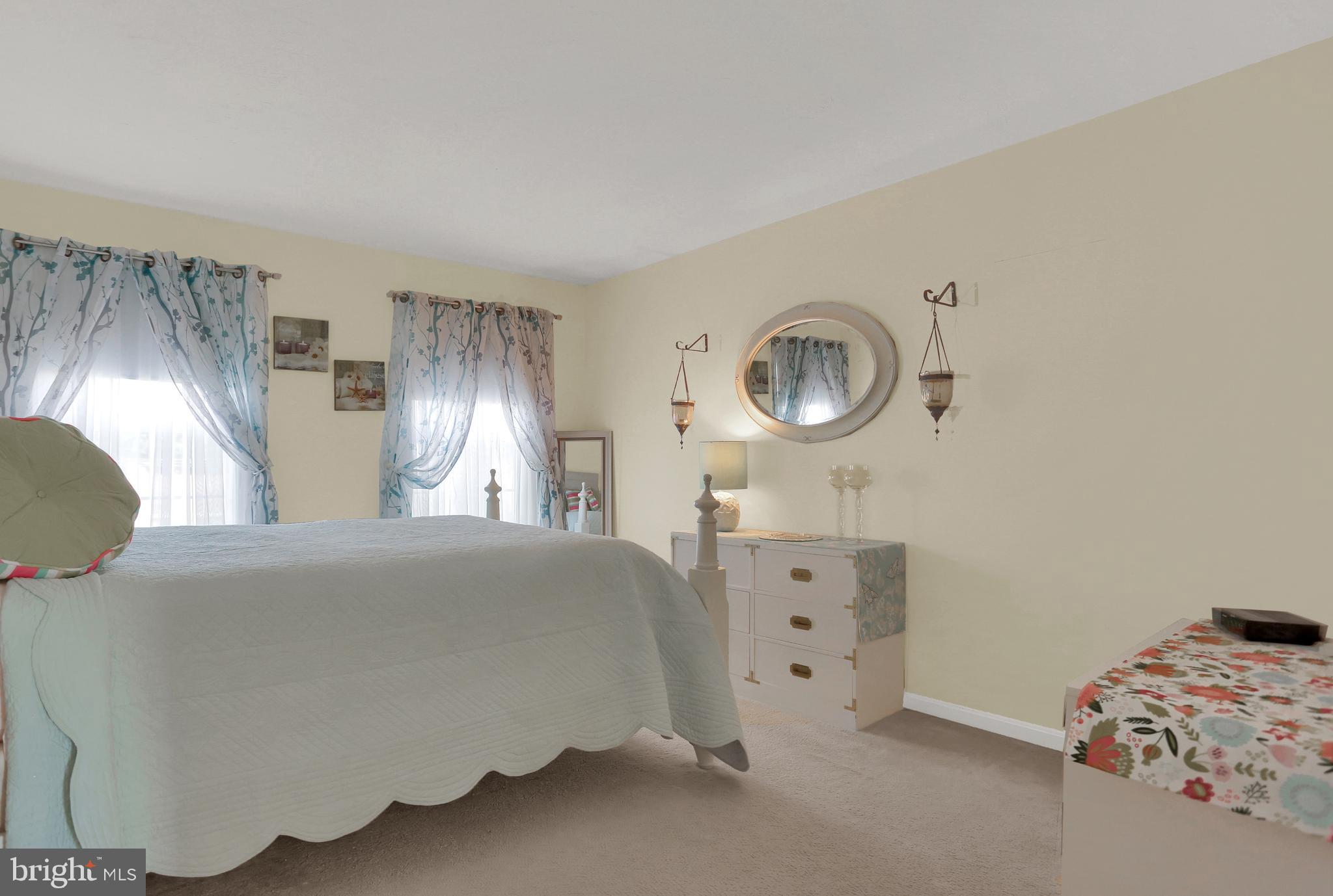 NEW FREEDOM BORO - Residential