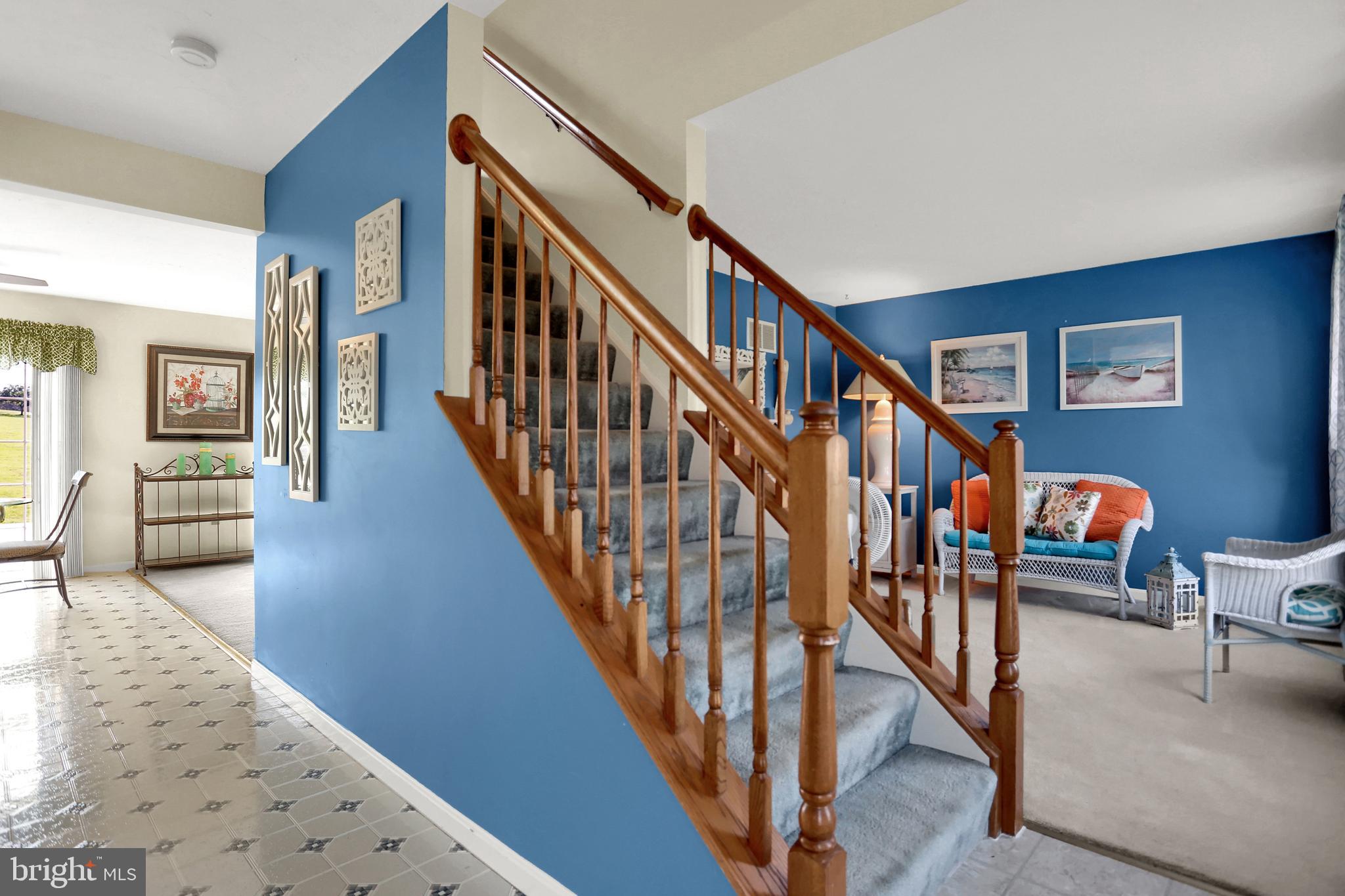 NEW FREEDOM BORO - Residential