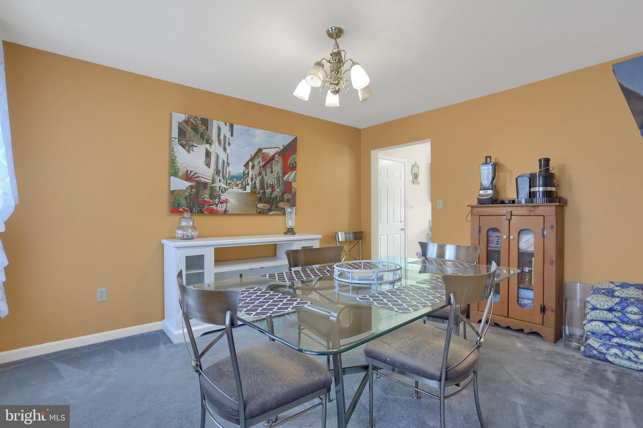 NEW FREEDOM BORO - Residential