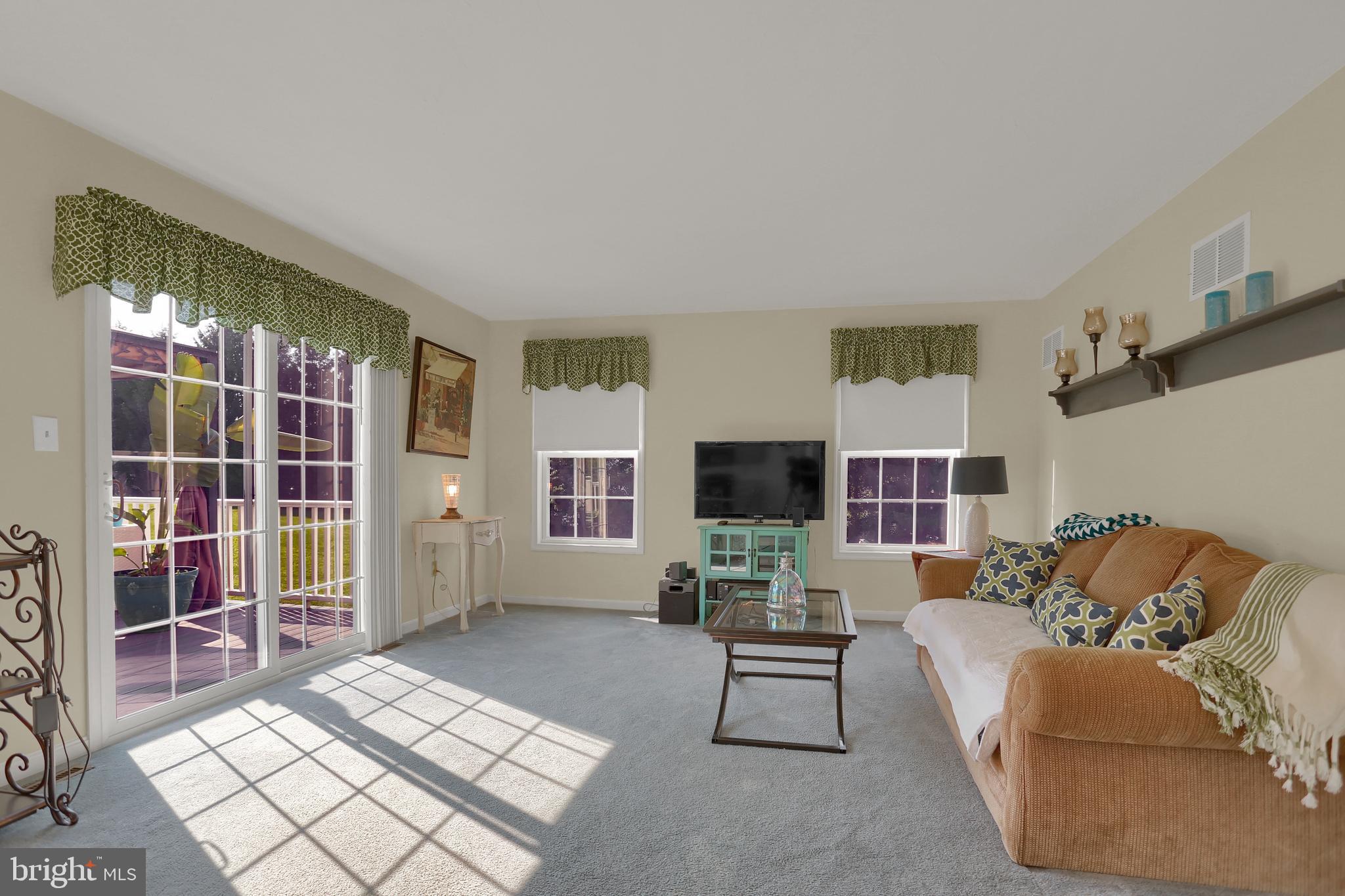 NEW FREEDOM BORO - Residential