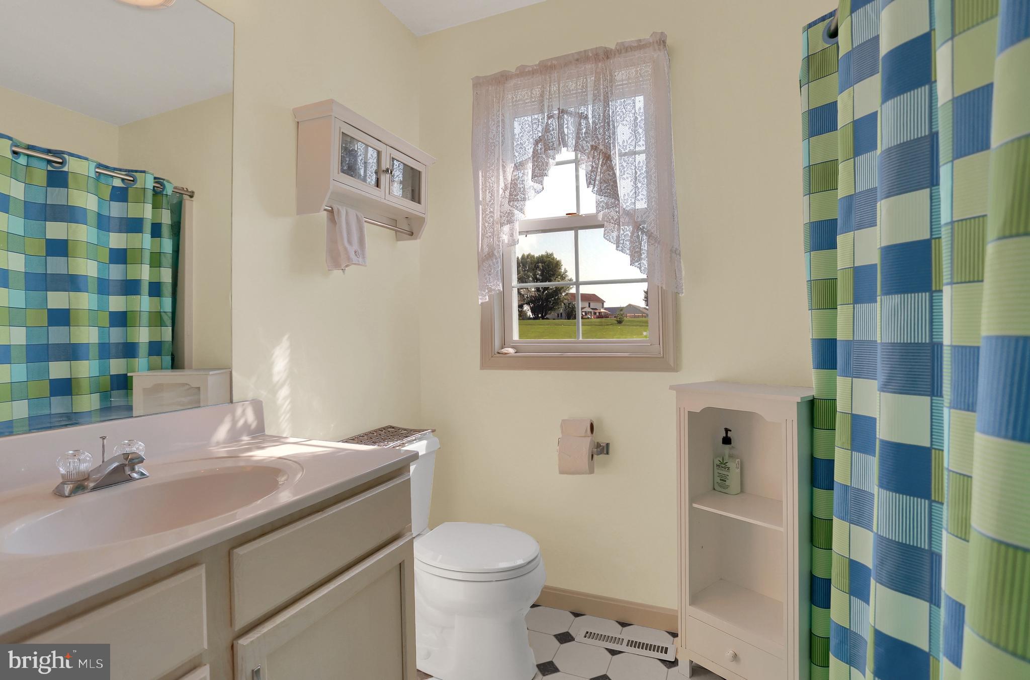 NEW FREEDOM BORO - Residential