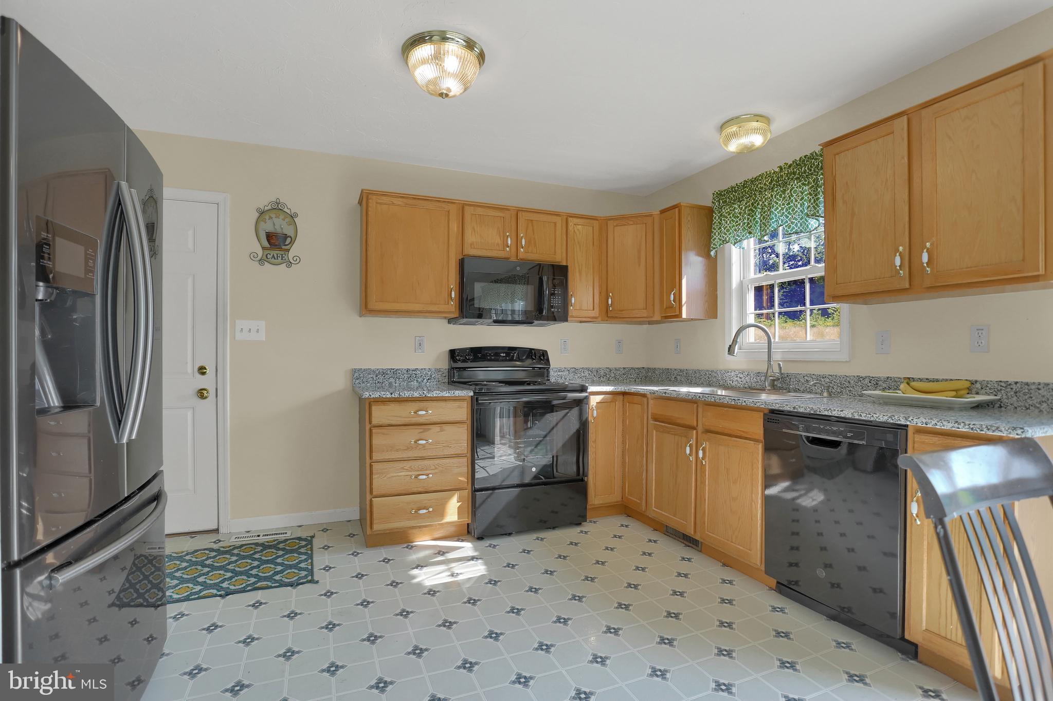 NEW FREEDOM BORO - Residential