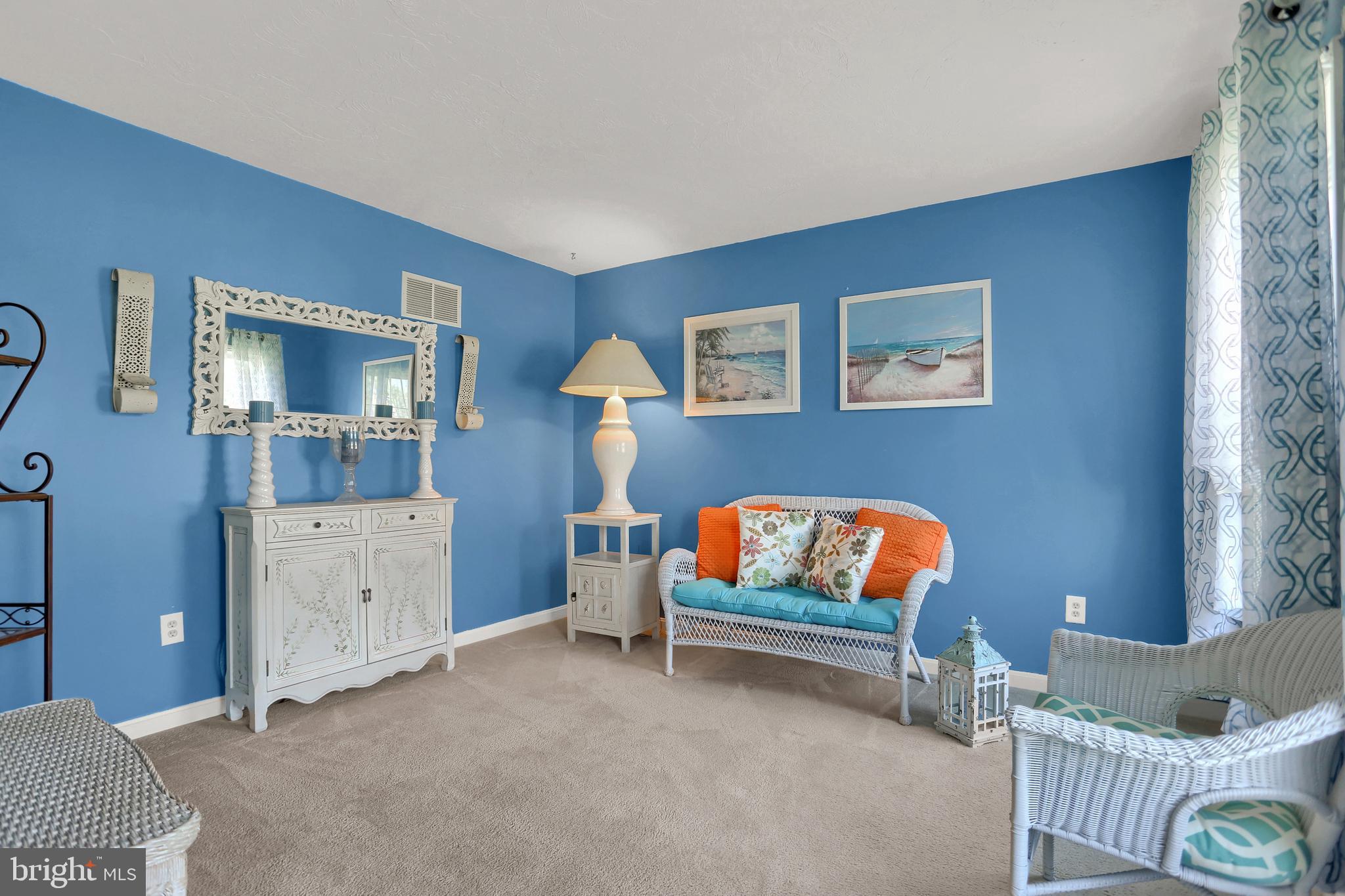 NEW FREEDOM BORO - Residential