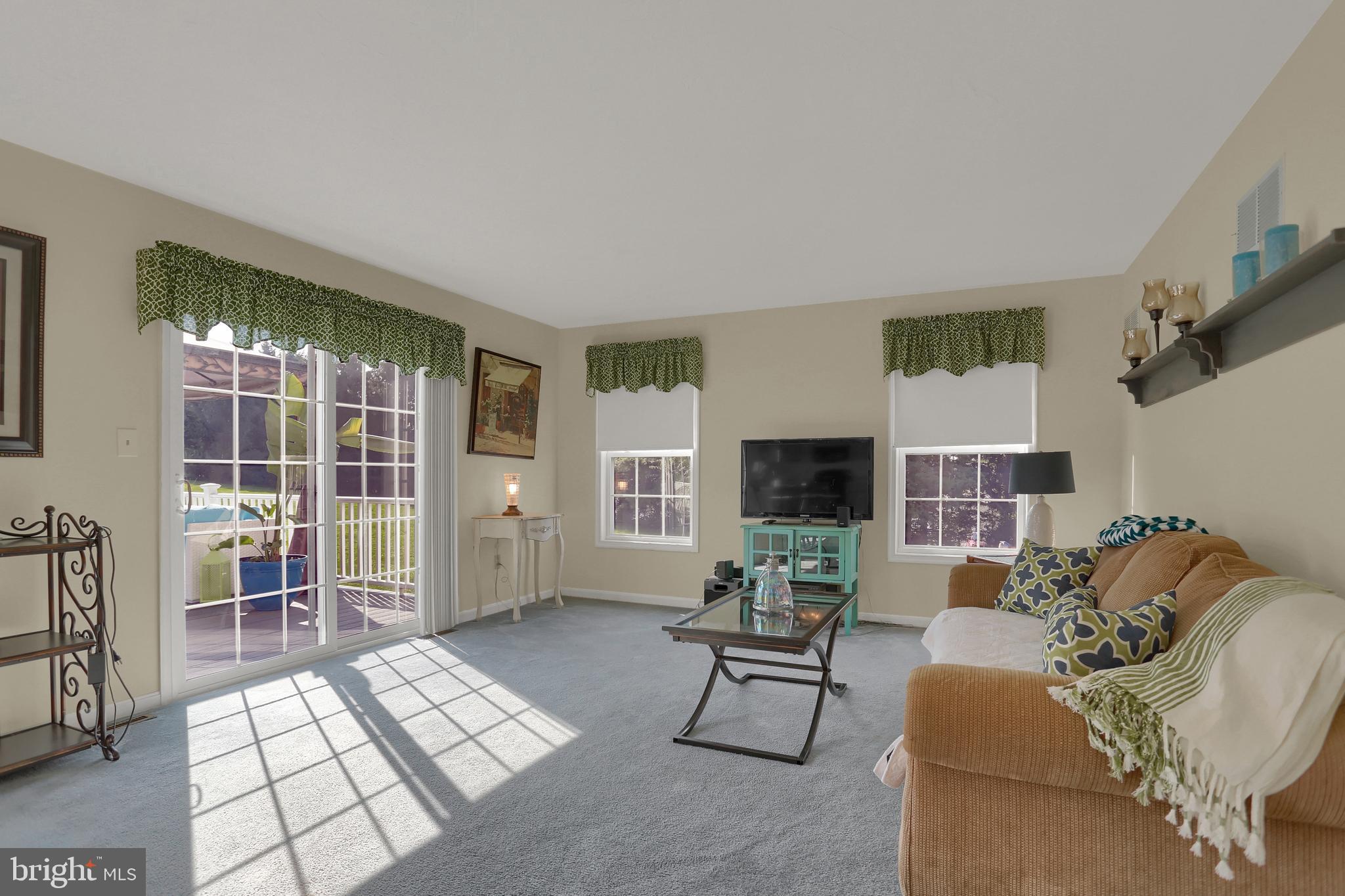 NEW FREEDOM BORO - Residential