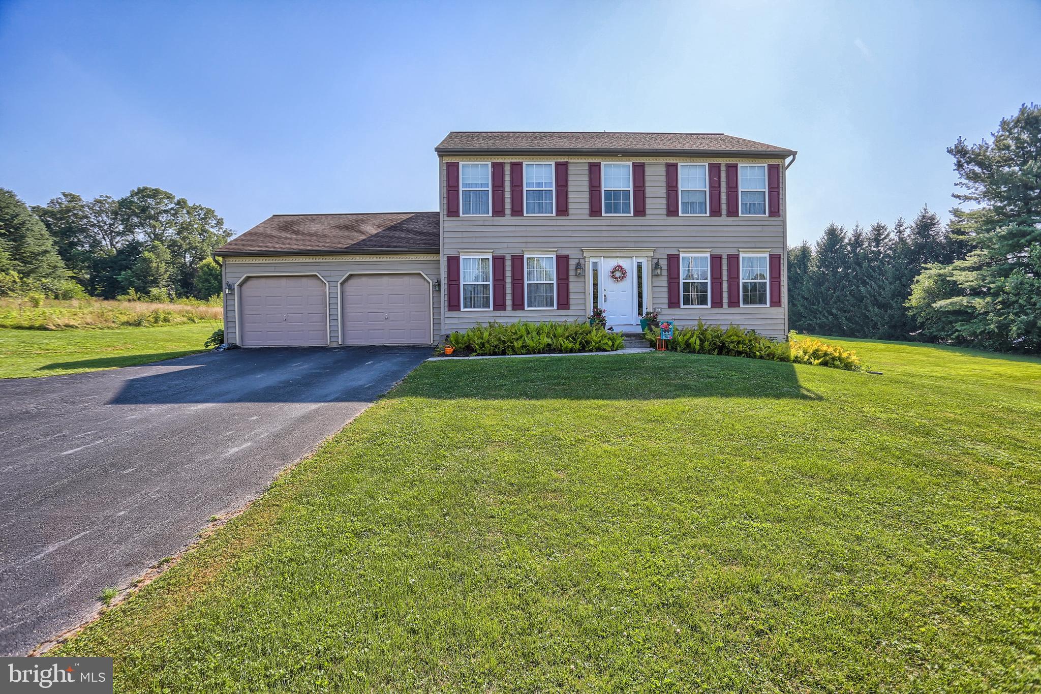 NEW FREEDOM BORO - Residential