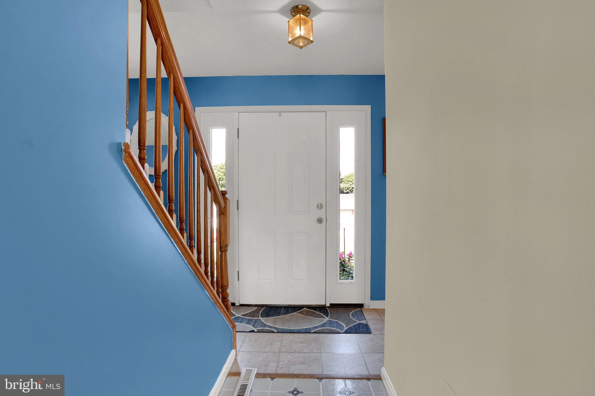 NEW FREEDOM BORO - Residential