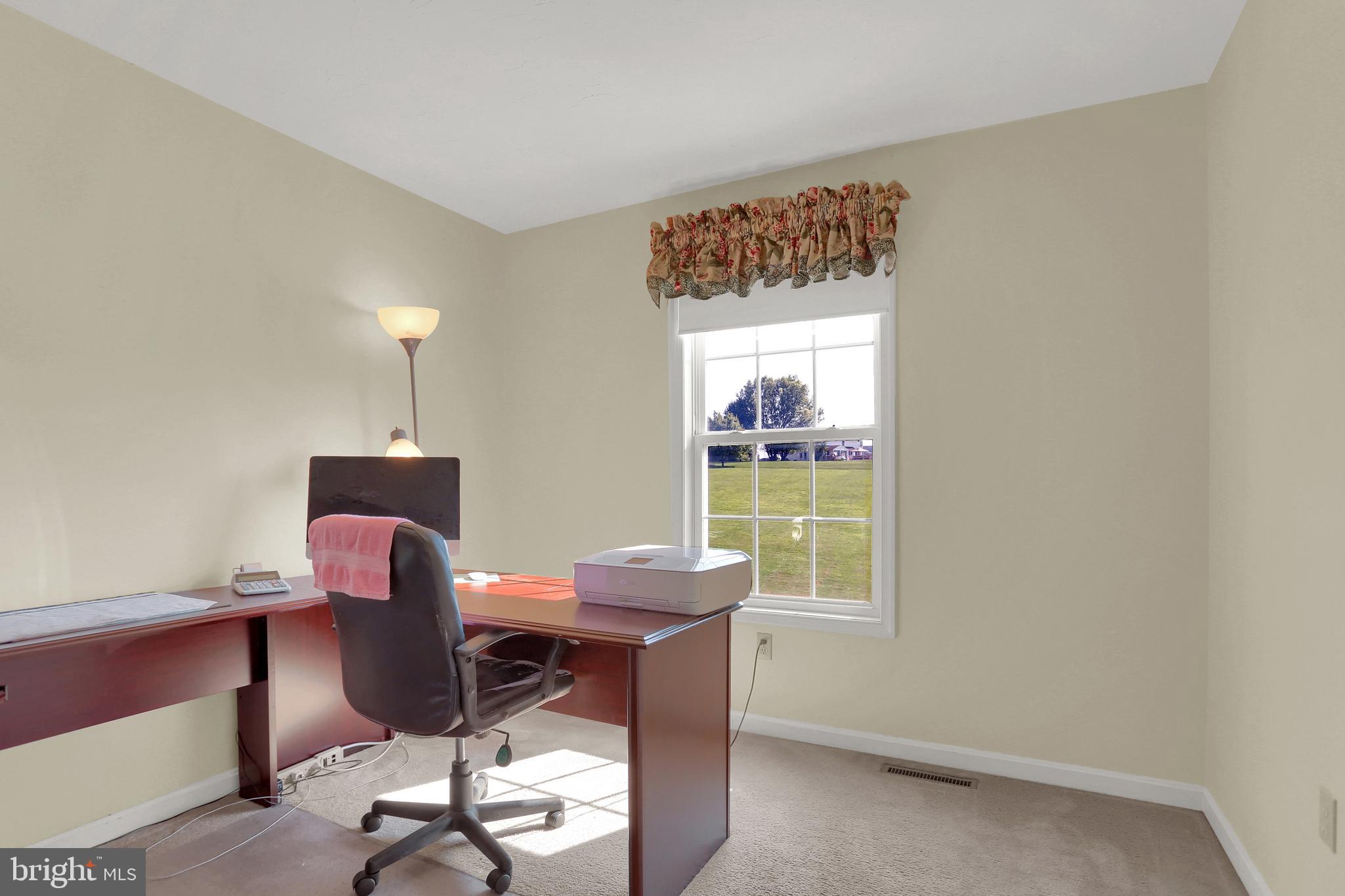 NEW FREEDOM BORO - Residential