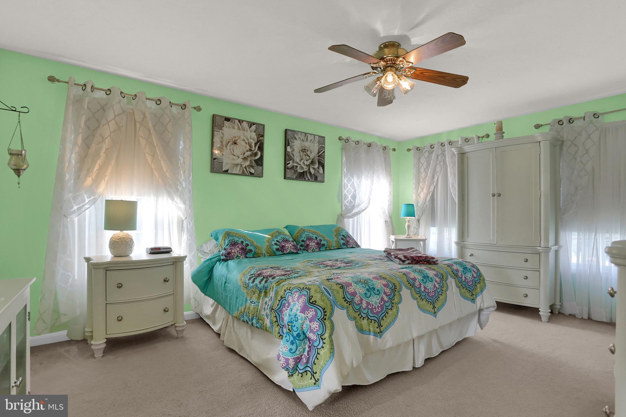 NEW FREEDOM BORO - Residential