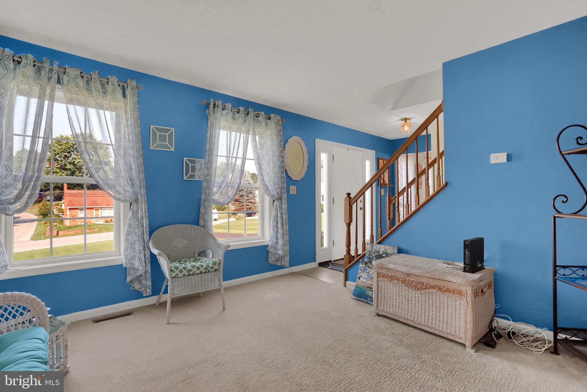 NEW FREEDOM BORO - Residential