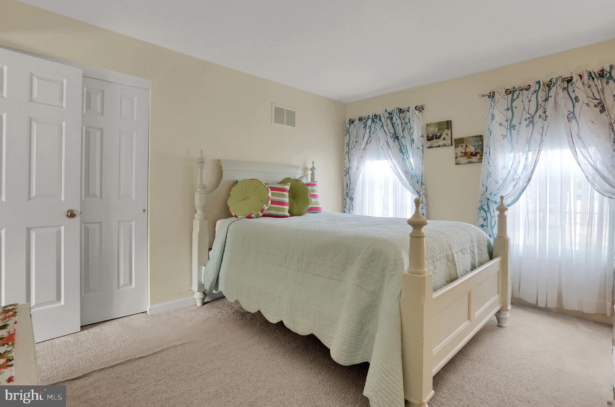 NEW FREEDOM BORO - Residential