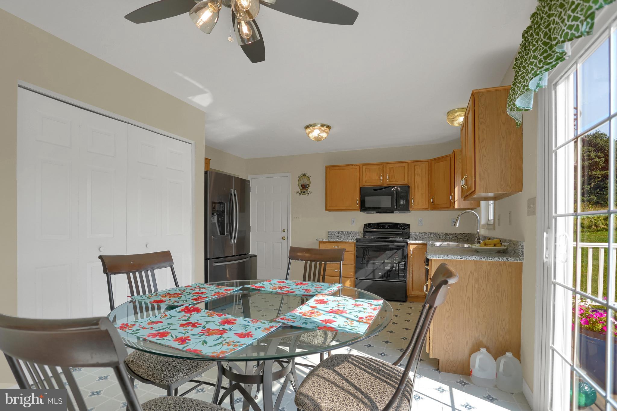 NEW FREEDOM BORO - Residential