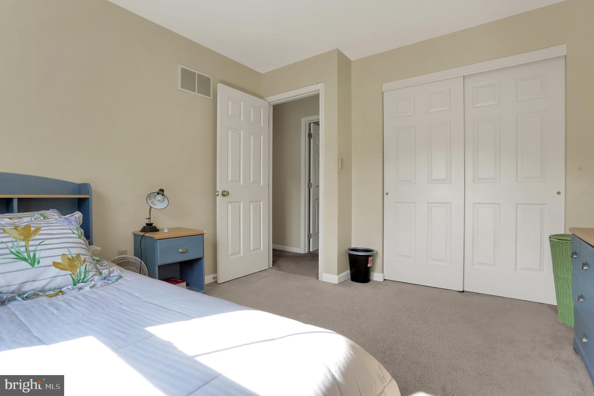 NEW FREEDOM BORO - Residential