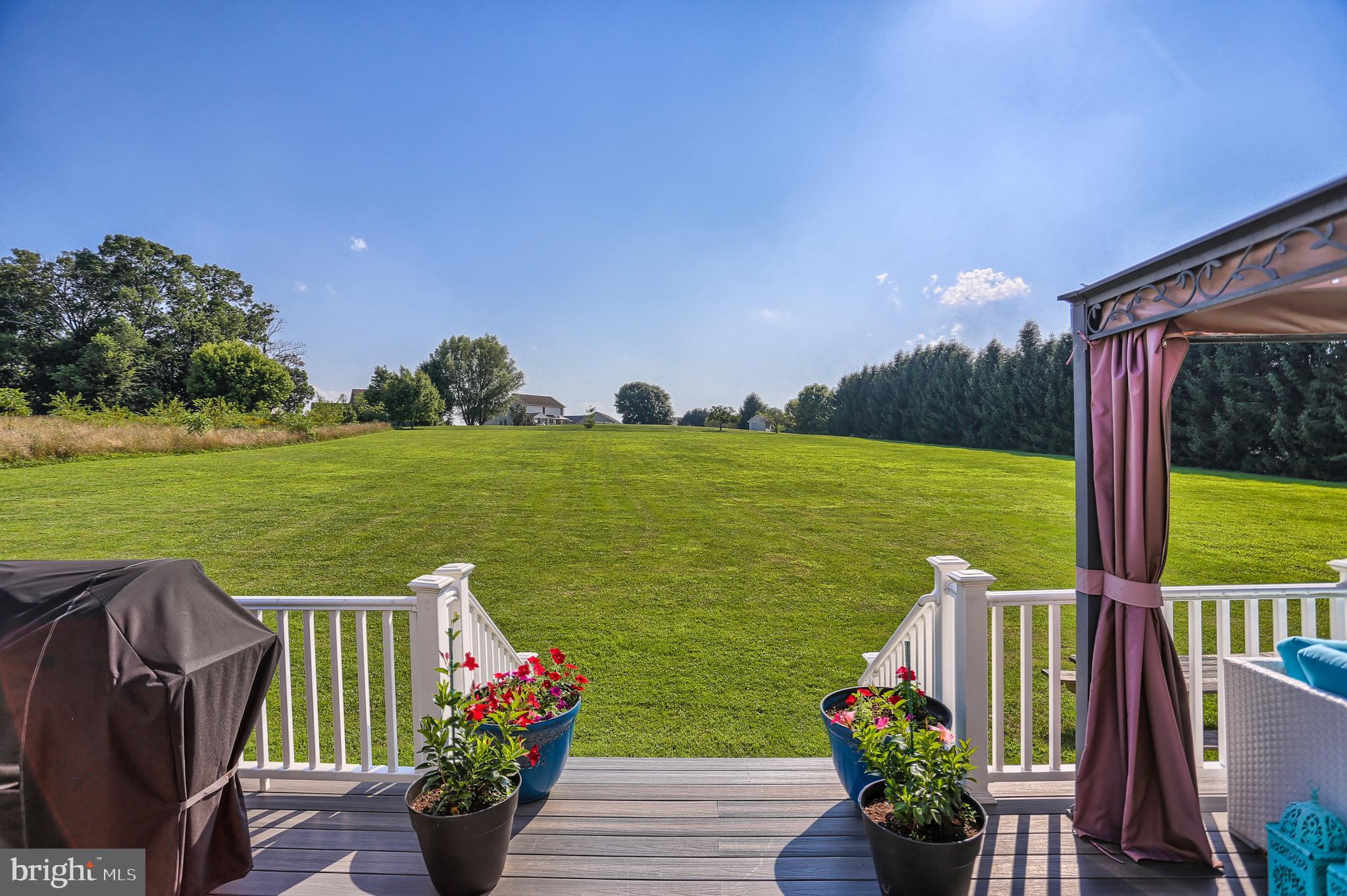 NEW FREEDOM BORO - Residential