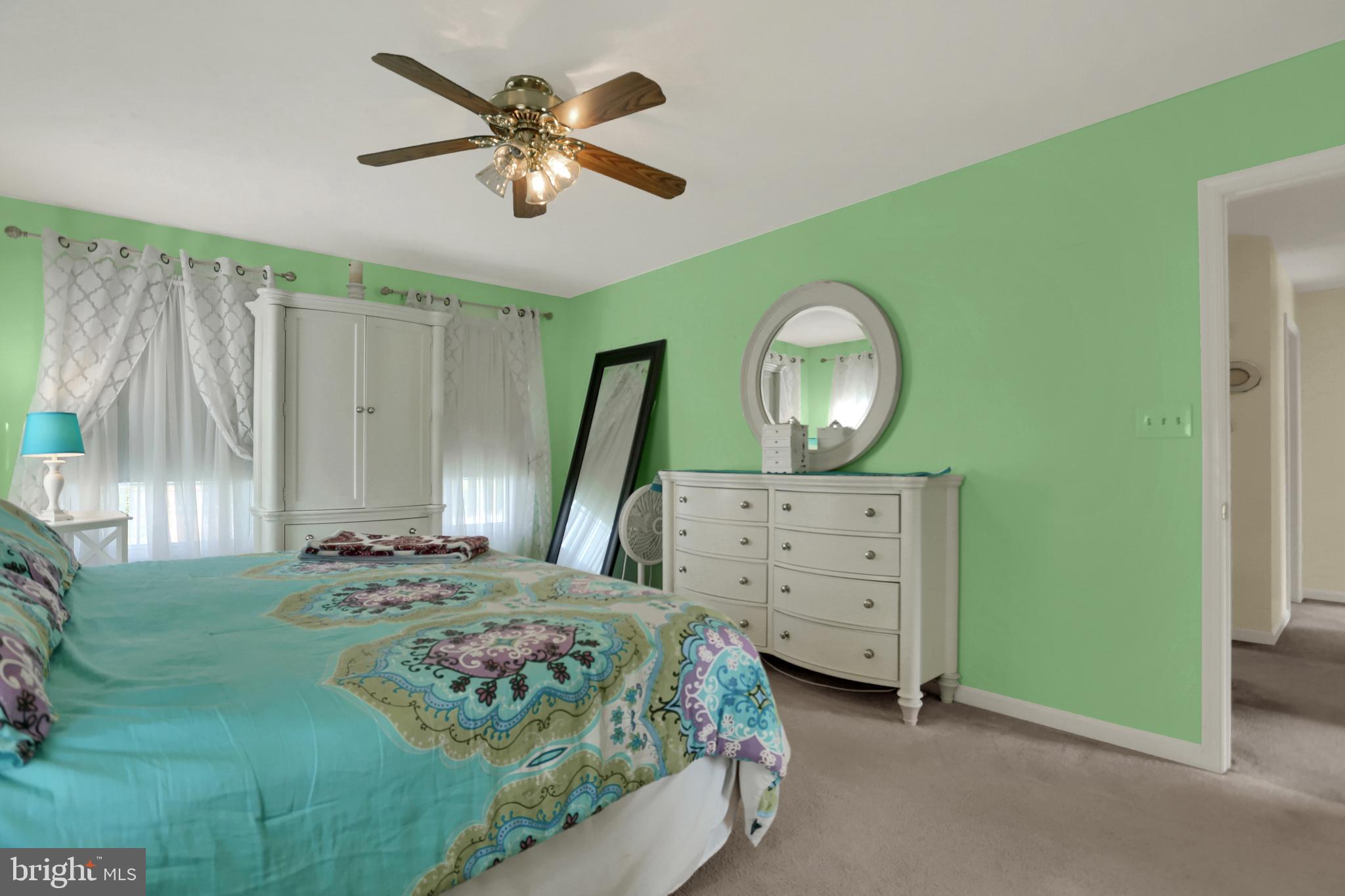 NEW FREEDOM BORO - Residential