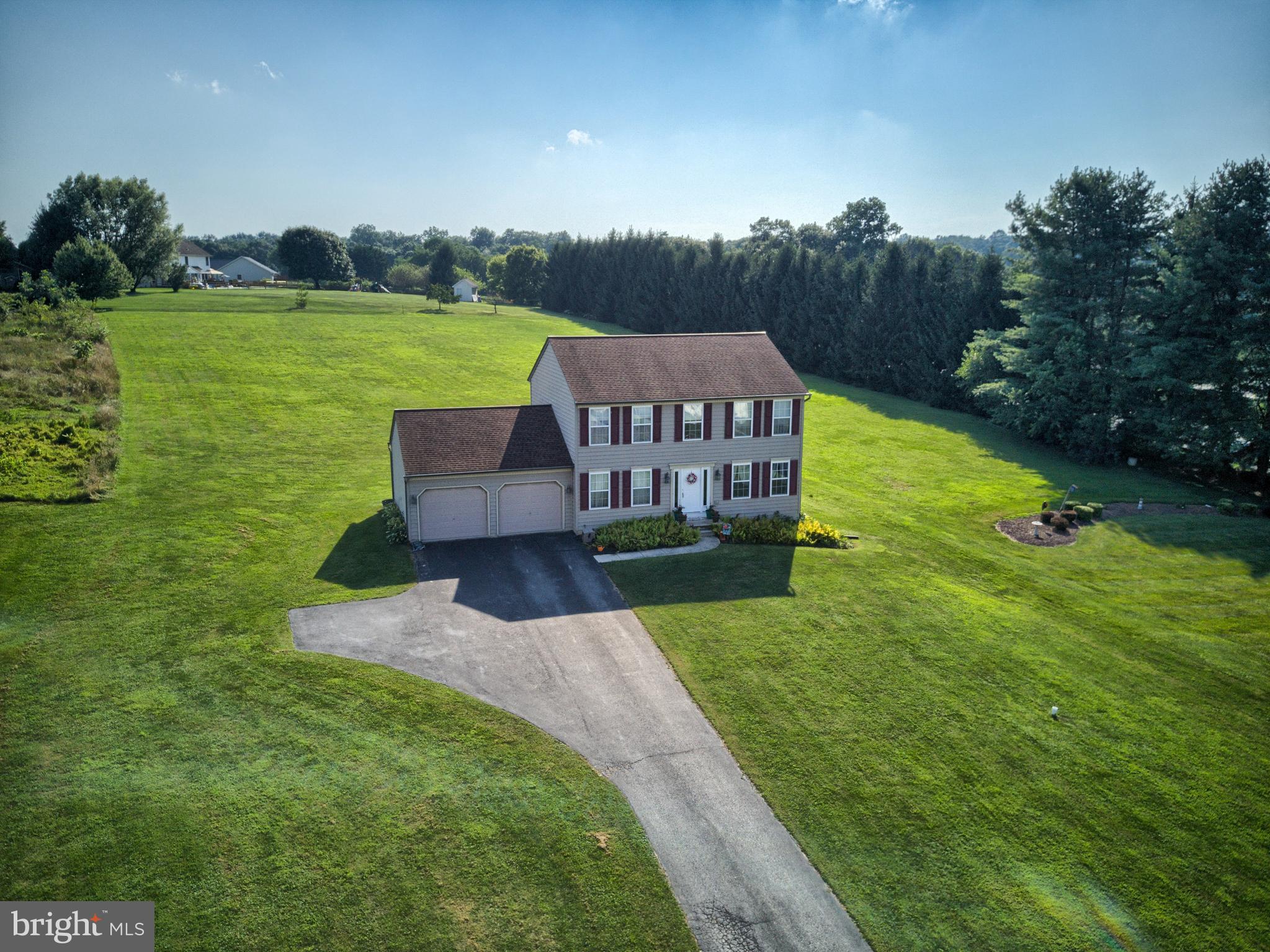 NEW FREEDOM BORO - Residential