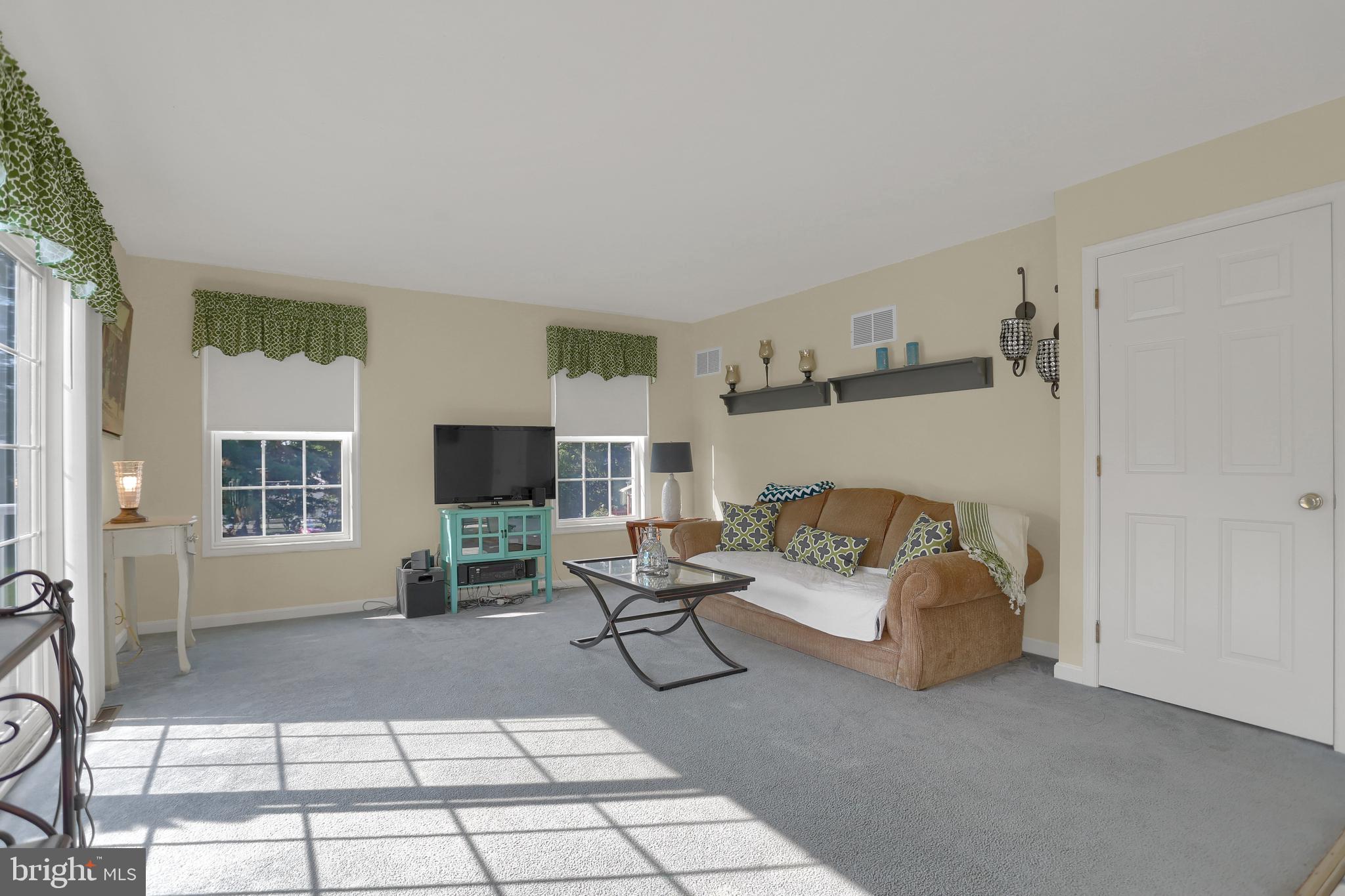 NEW FREEDOM BORO - Residential
