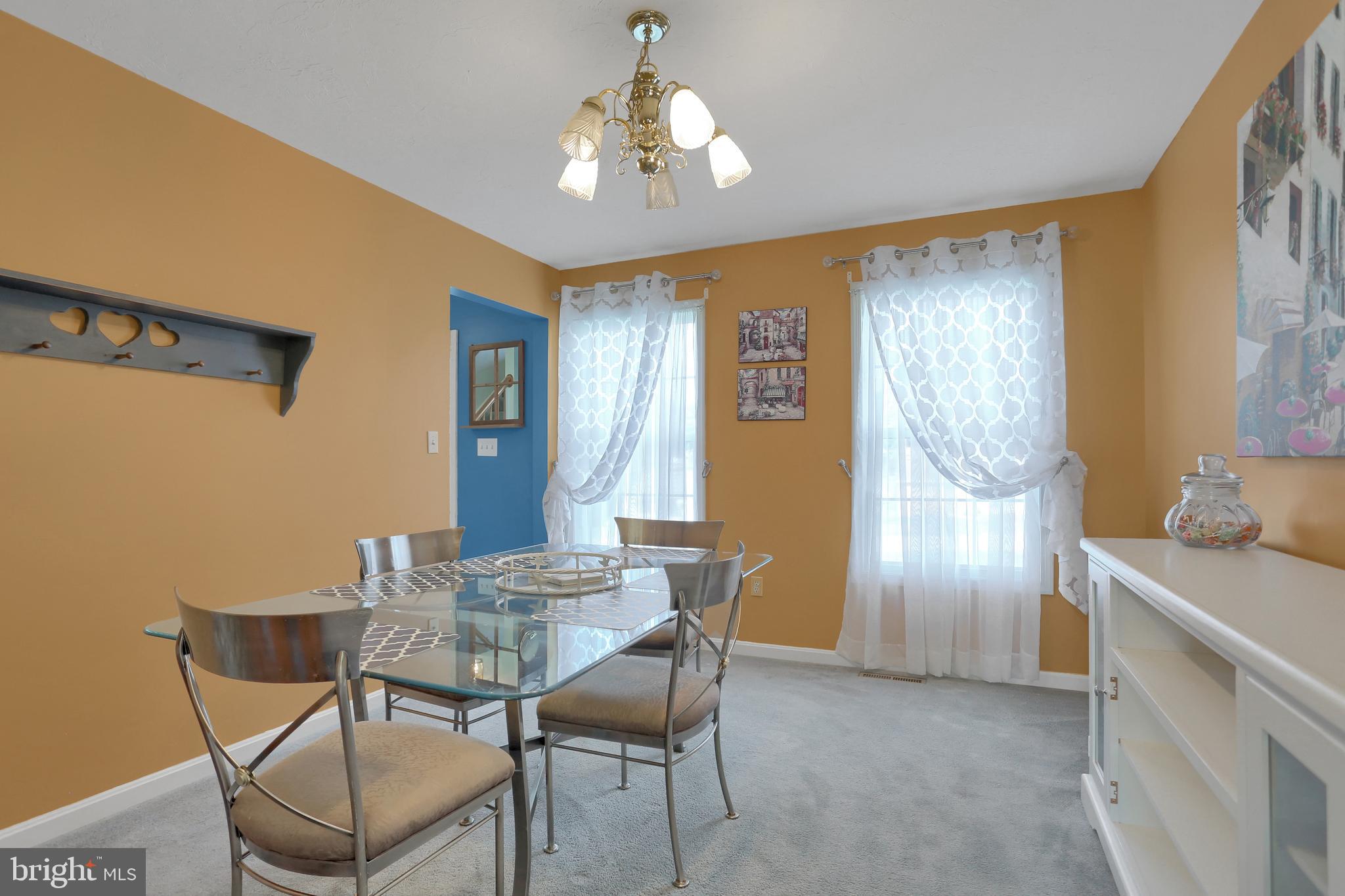 NEW FREEDOM BORO - Residential